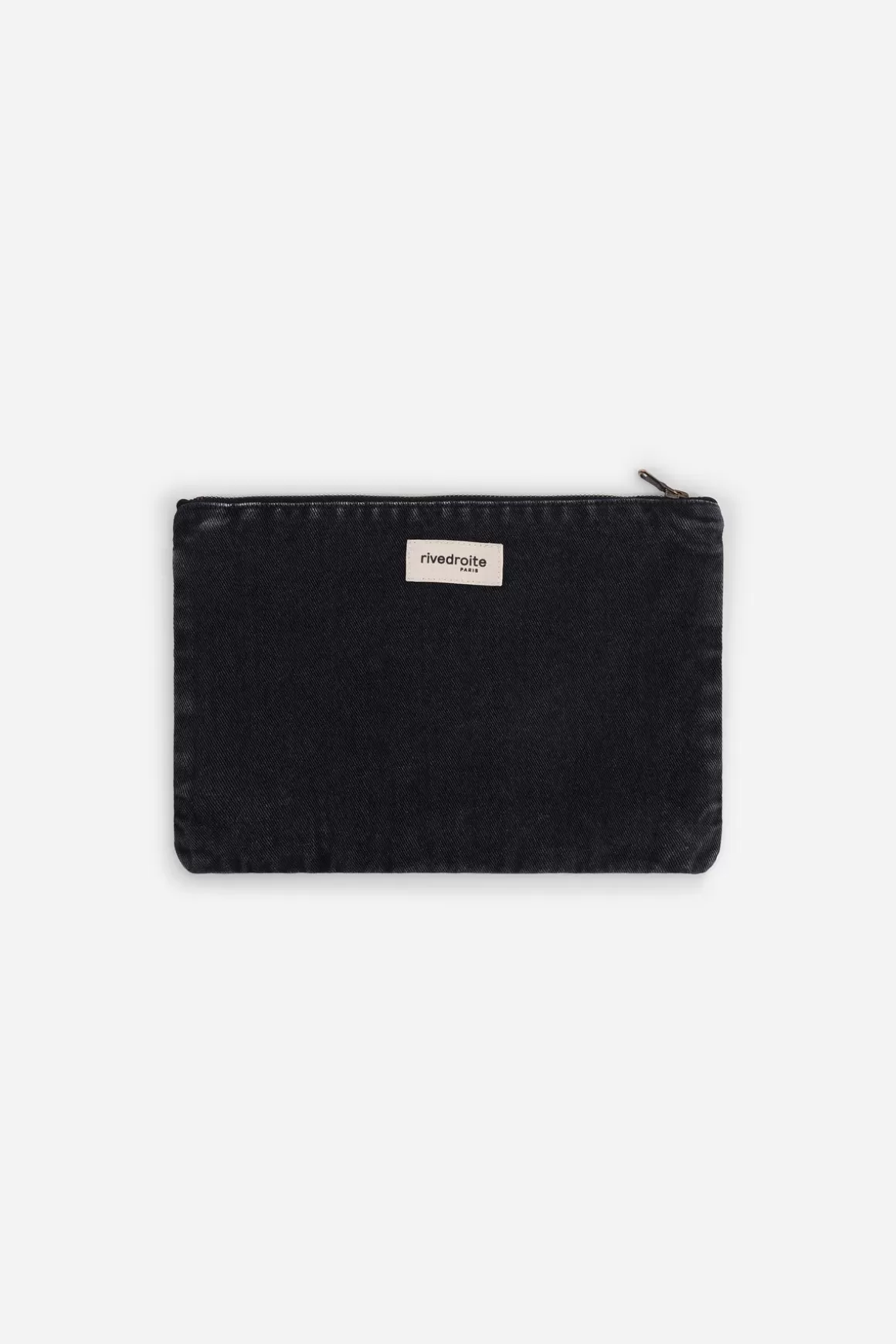 Cheap Barbette,theMediumsizedpouch Pouches | Fall 24