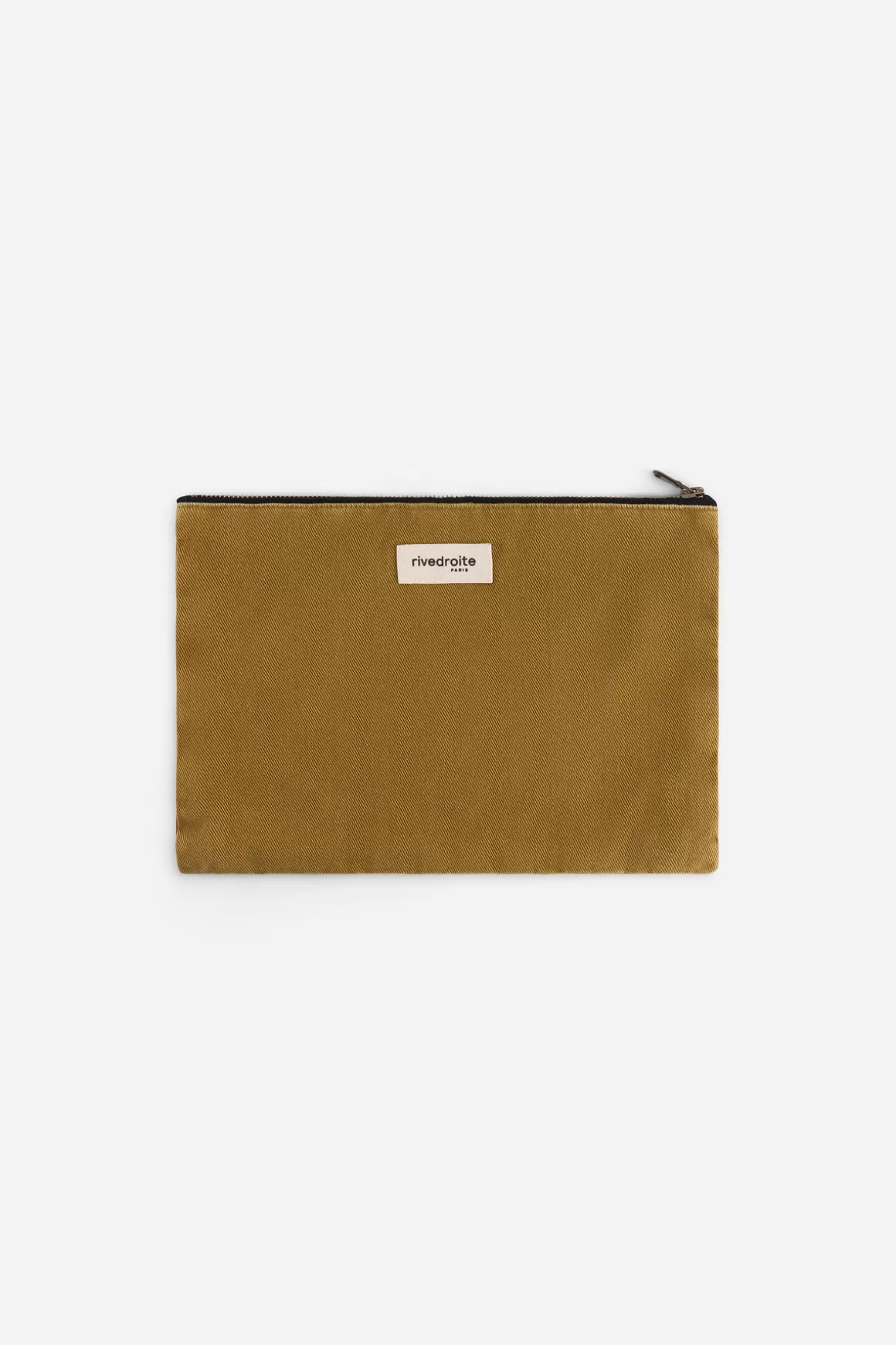 Flash Sale Barbette,theMediumsizedpouch Pouches | Fall 24