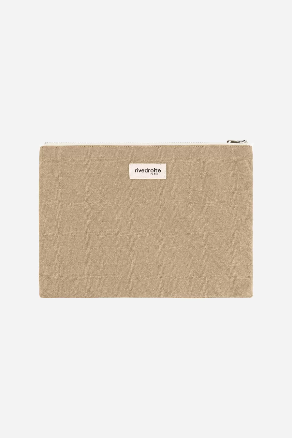 Best Sale Barbette,theMediumsizedpouch Pouches