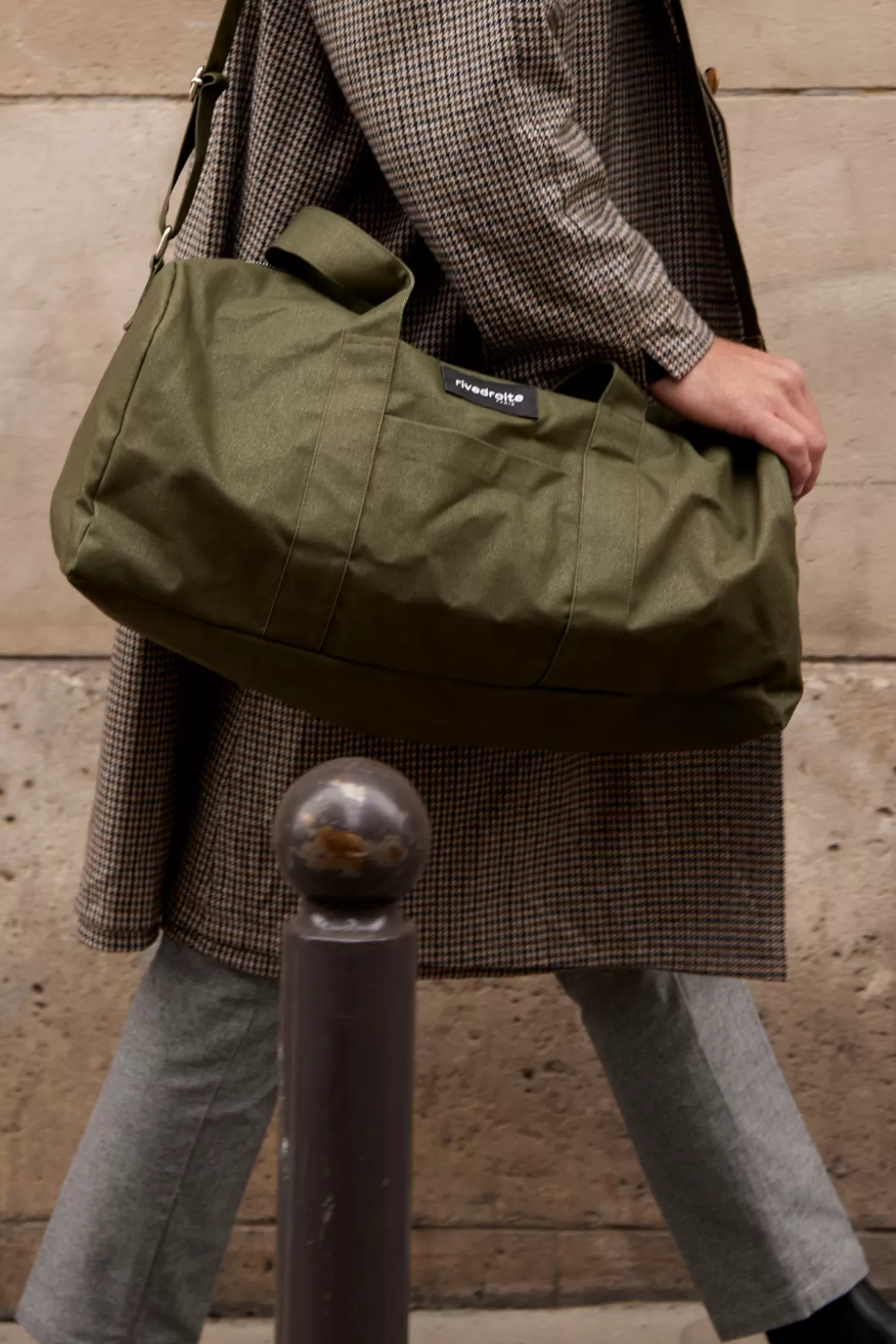 Cheap Bérangertheweekendbag Office | Timeless