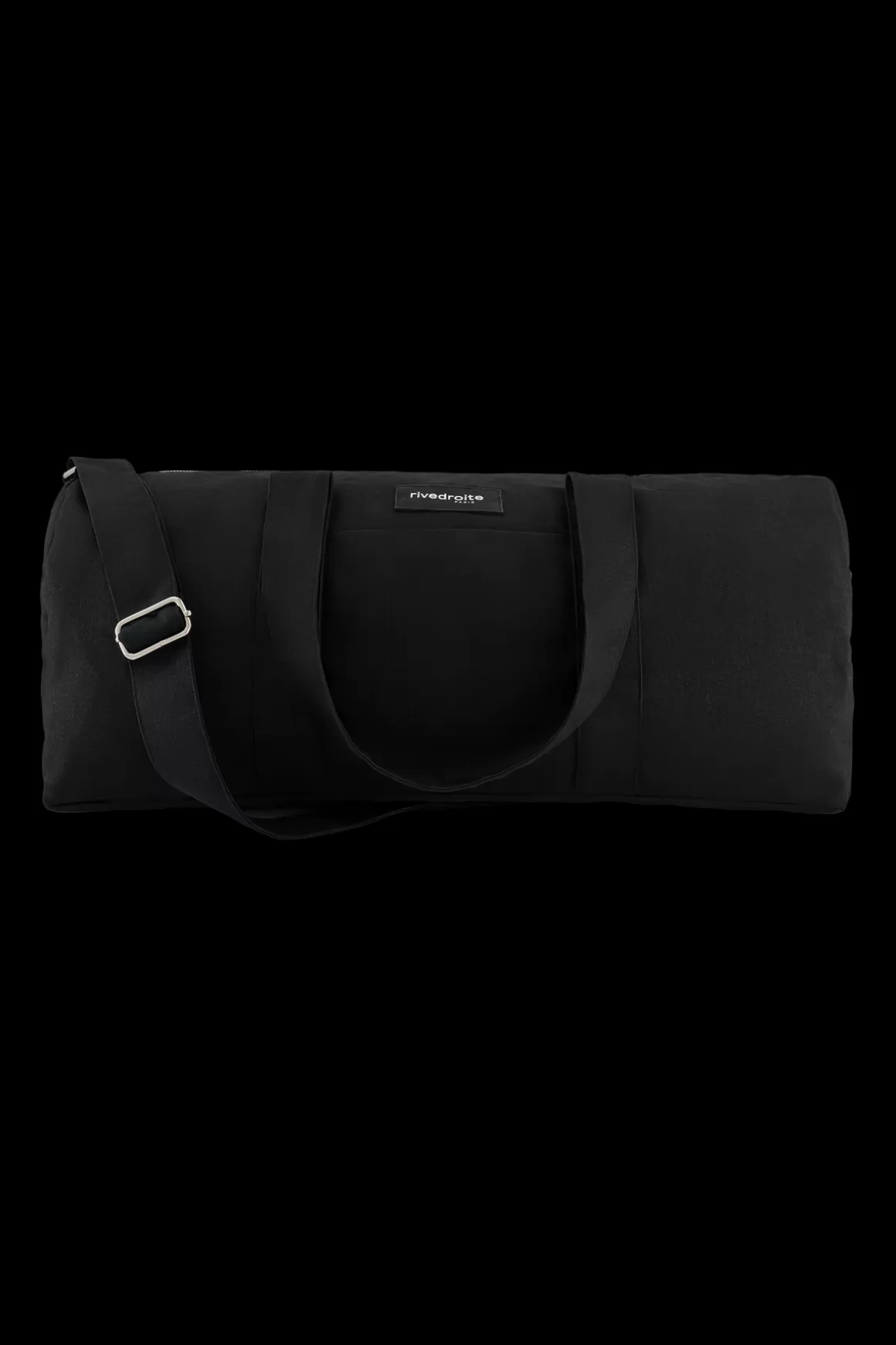 Fashion Bérangertheweekendbag Office | Timeless