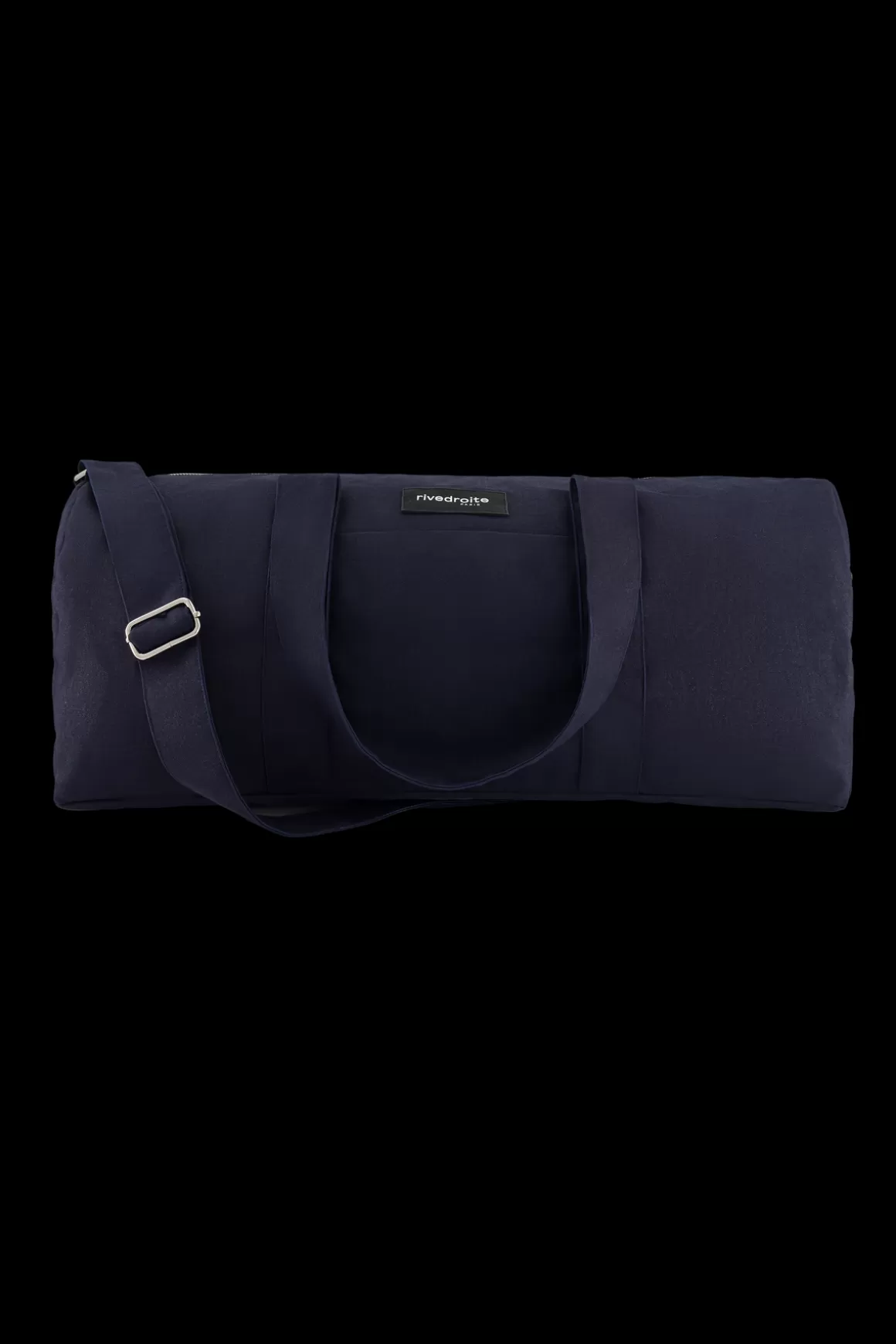 New Bérangertheweekendbag Office | Timeless
