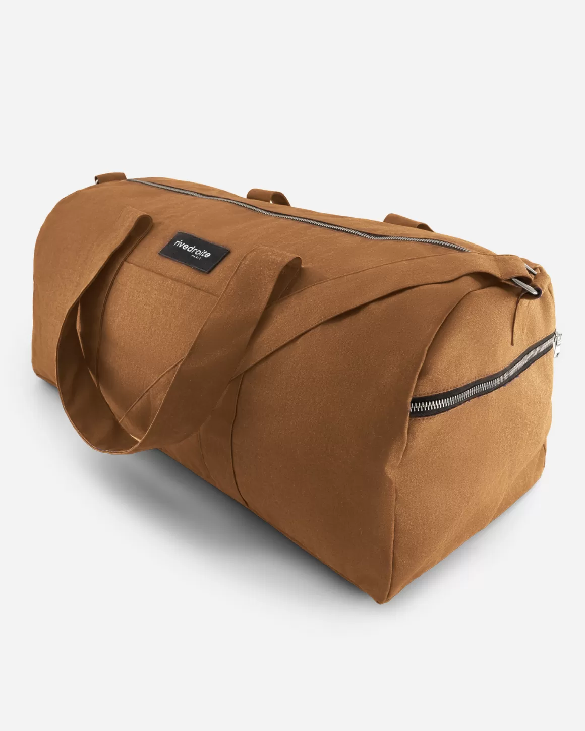 Shop Bérangertheweekendbag Office | Timeless
