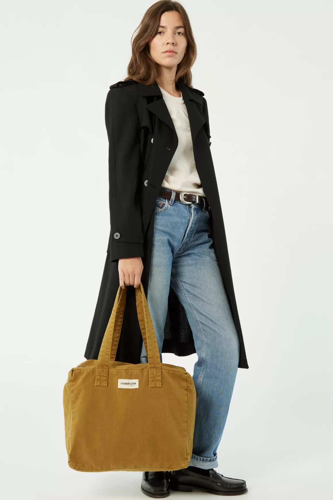 Shop Celestinsthe24-hourbag Fall 24 | City Bags & Totes