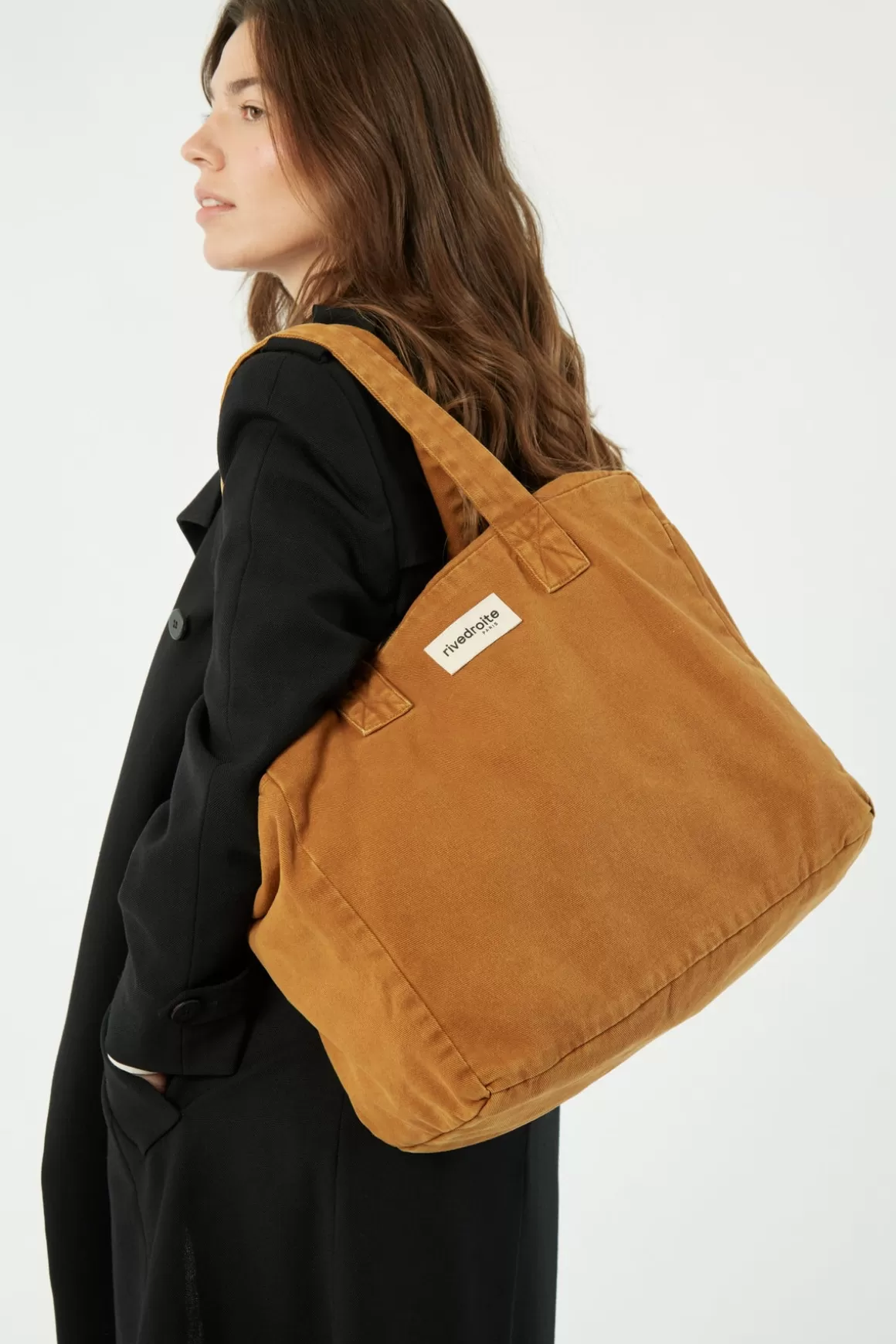 Best Celestinsthe24-hourbag Fall 24 | City Bags & Totes