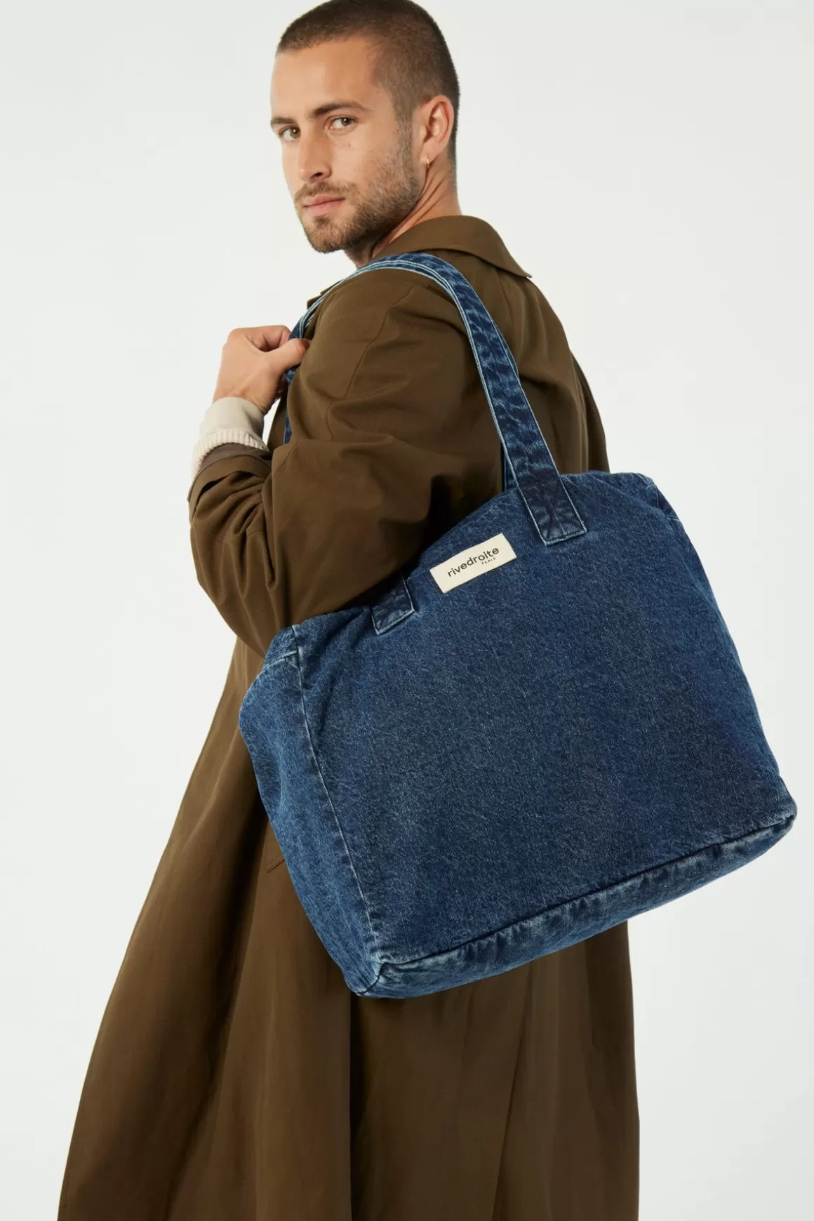 Outlet Celestinsthe24-hourbag Fall 24 | City Bags & Totes