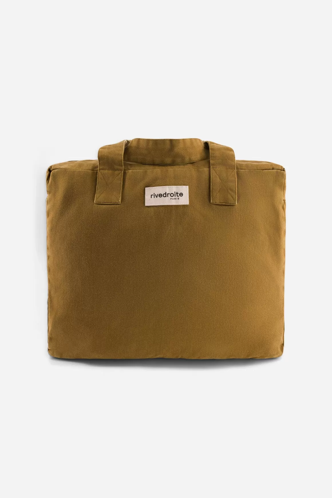 Shop Celestinsthe24-hourbag Fall 24 | City Bags & Totes