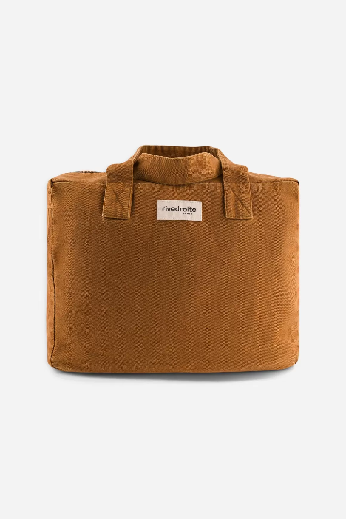 Best Celestinsthe24-hourbag Fall 24 | City Bags & Totes