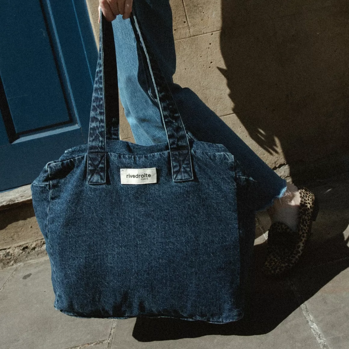 Outlet Celestinsthe24-hourbag Fall 24 | City Bags & Totes
