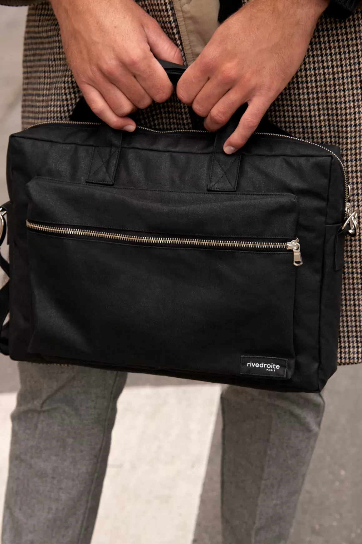 Shop Chaptalthedocumentholder Office | Timeless