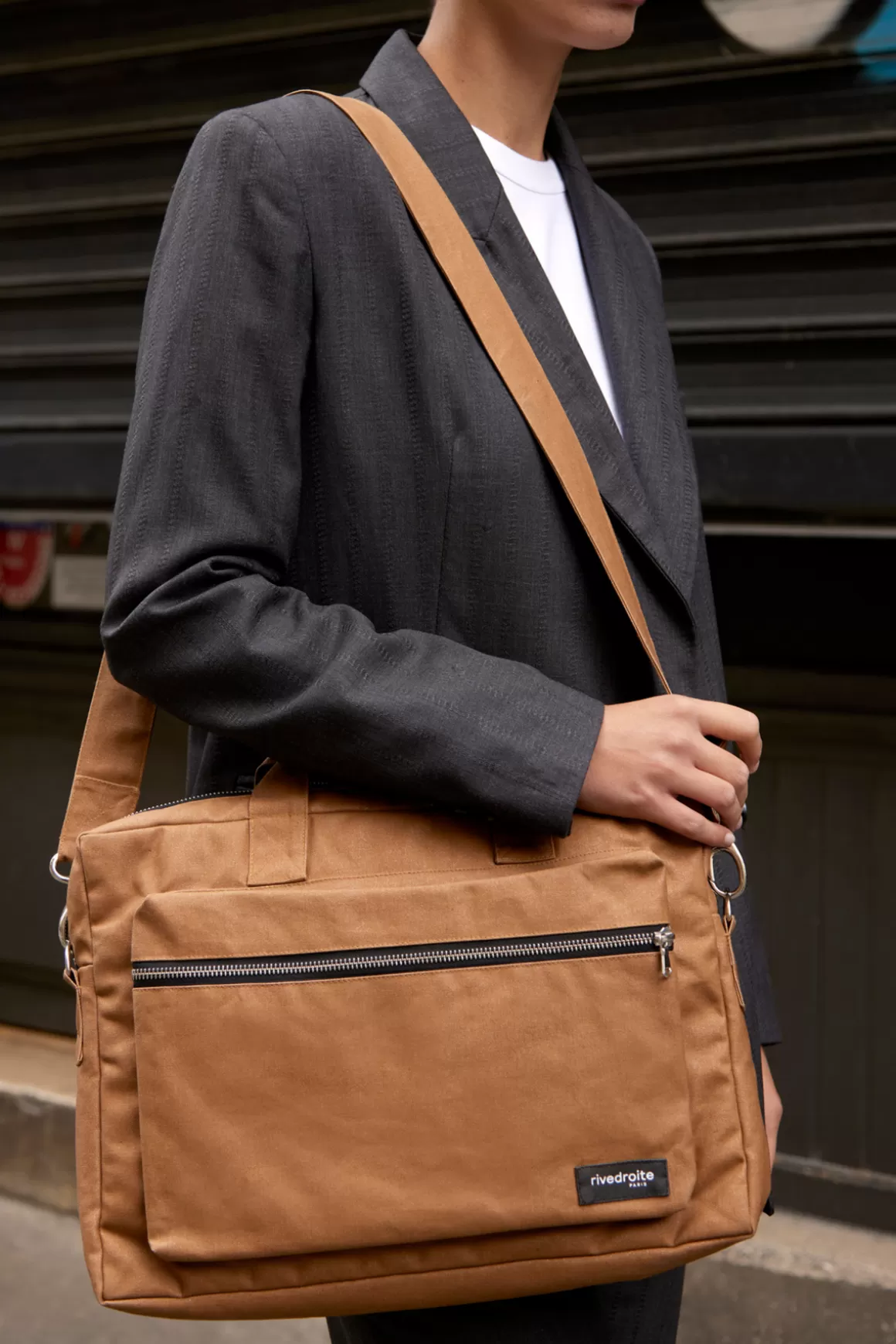 New Chaptalthedocumentholder Office | Timeless