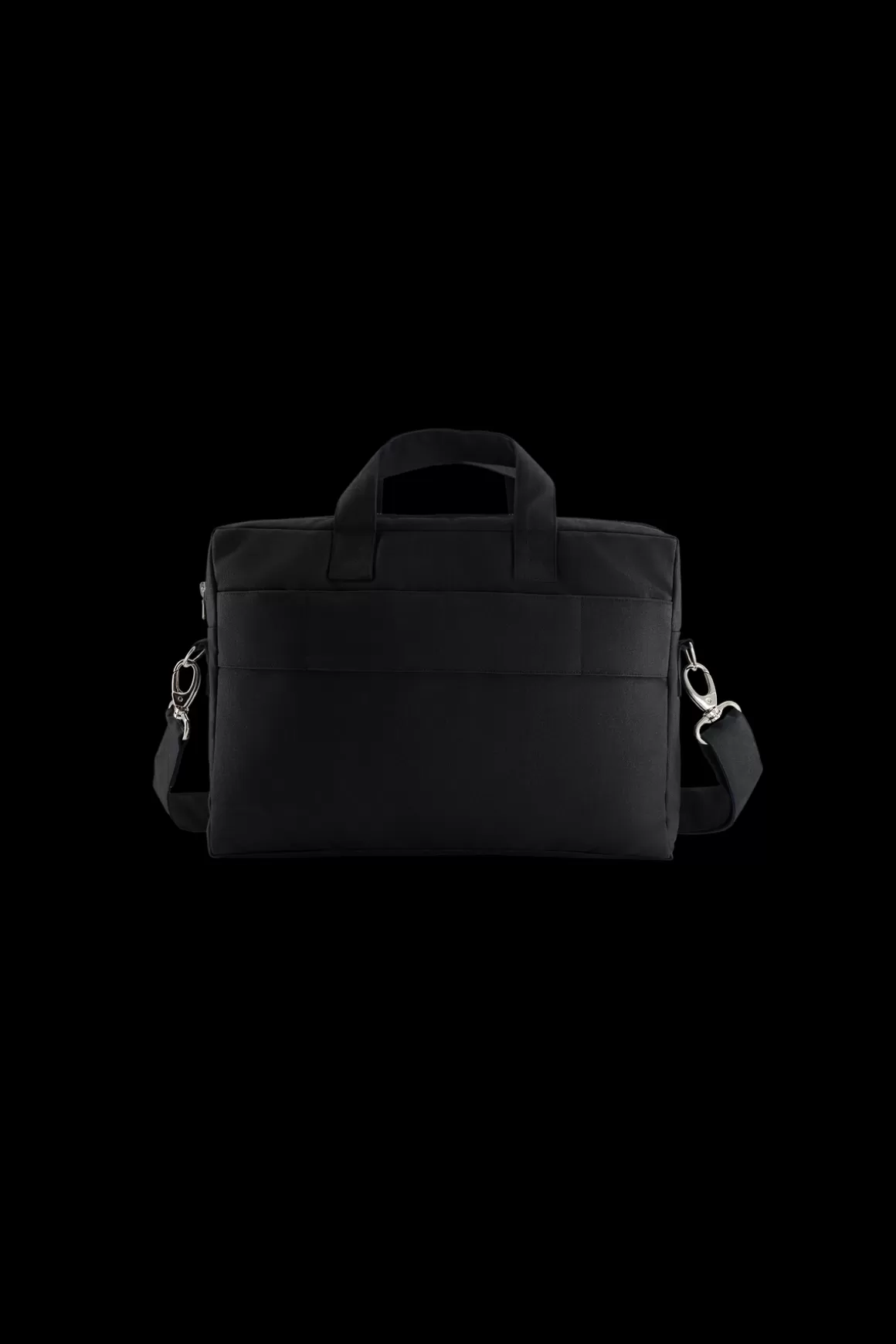 Shop Chaptalthedocumentholder Office | Timeless