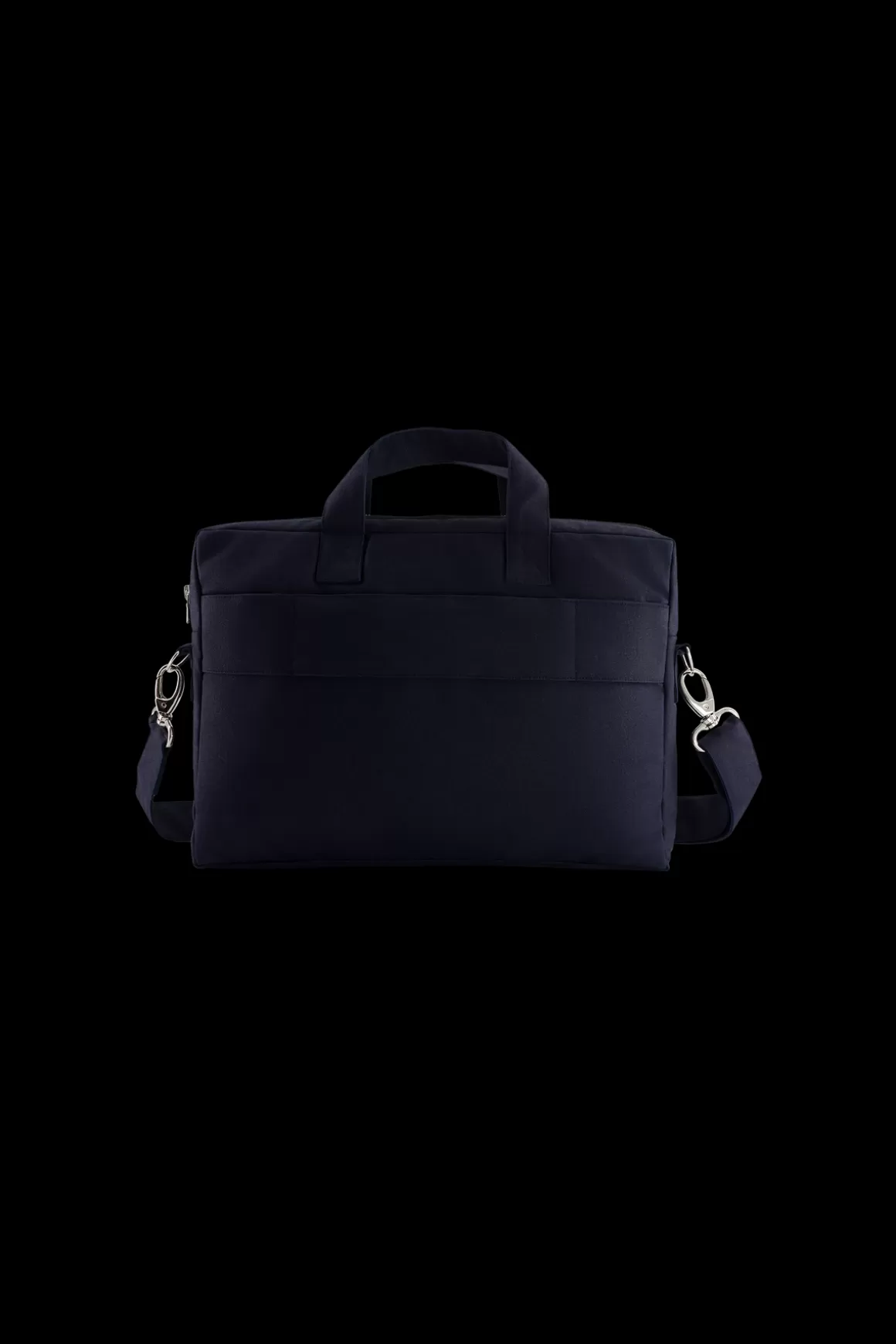Sale Chaptalthedocumentholder Office | Timeless