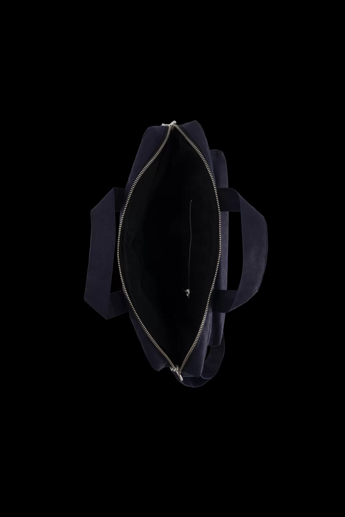 chaptalthedocumentholder_2.webp Sale Chaptalthedocumentholder Office | Timeless