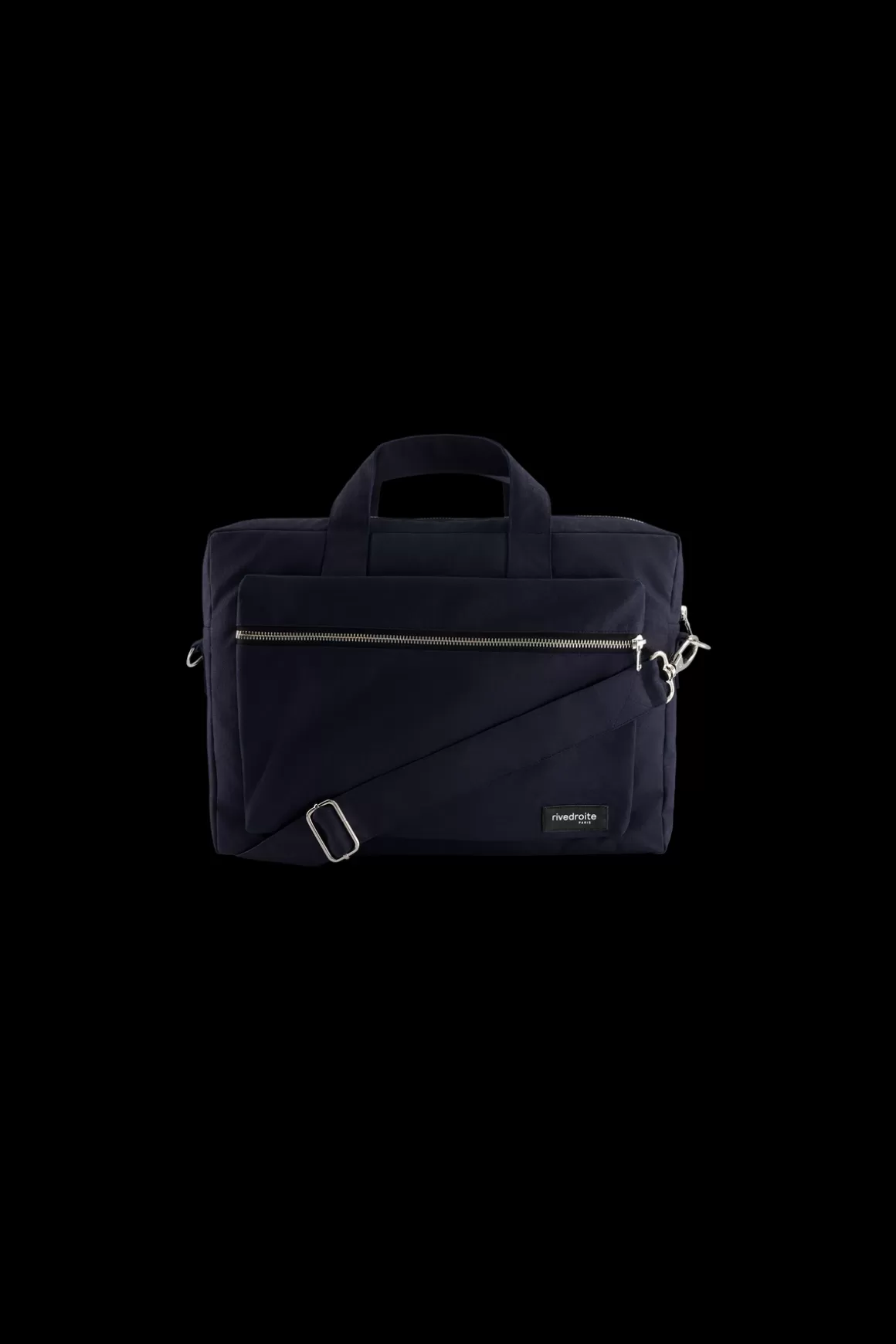 chaptalthedocumentholder_4.webp Sale Chaptalthedocumentholder Office | Timeless