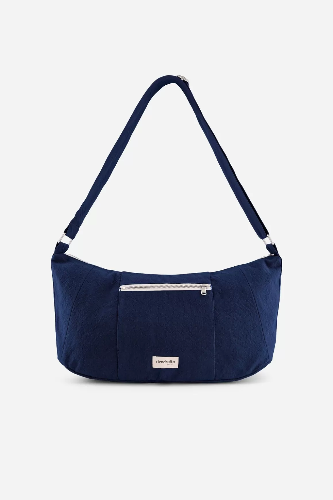 Online CharlottheCrossbodybag Timeless | Darcy The Anti Diaper Bag