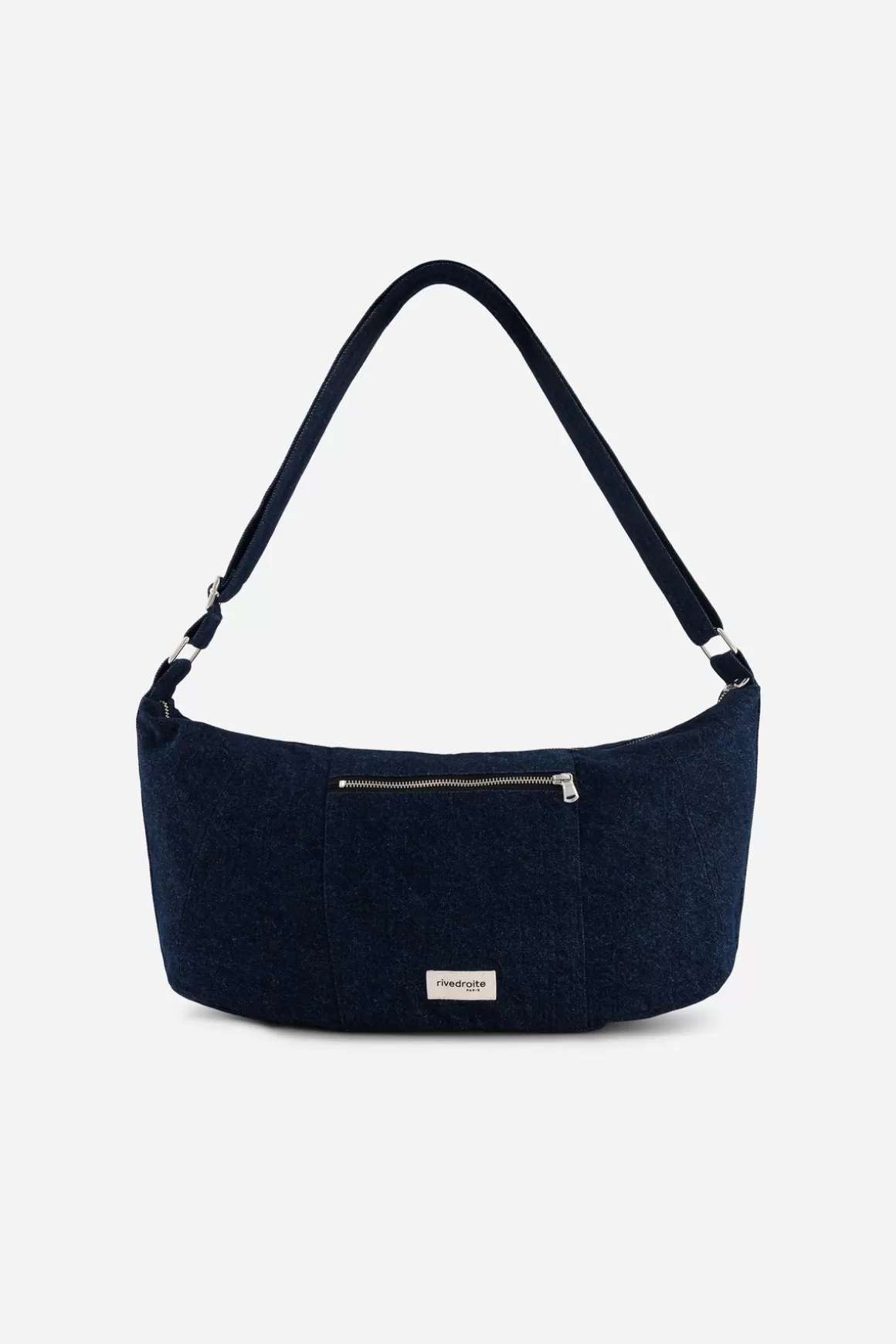Hot CharlottheCrossbodybag Timeless | Darcy The Anti Diaper Bag