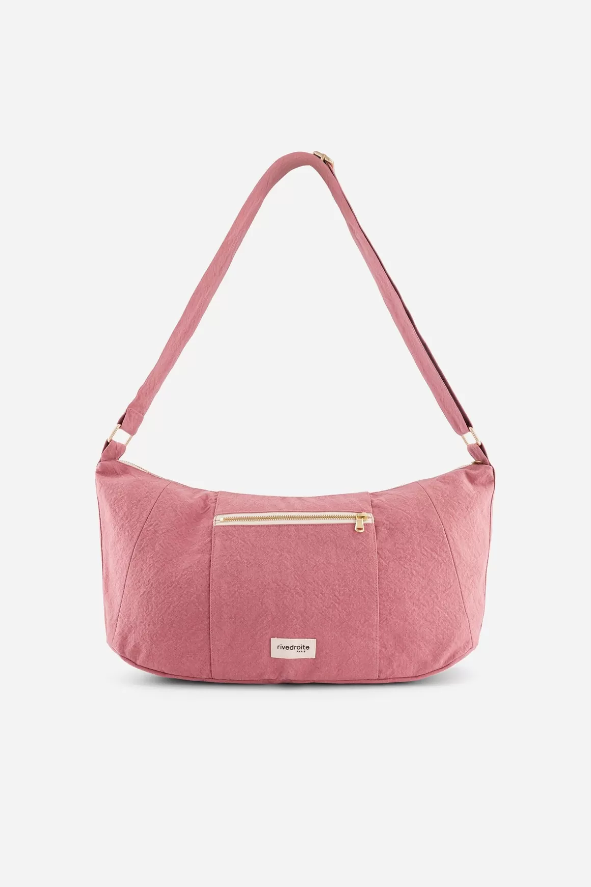 Online CharlottheCrossbodybag Timeless | Darcy The Anti Diaper Bag