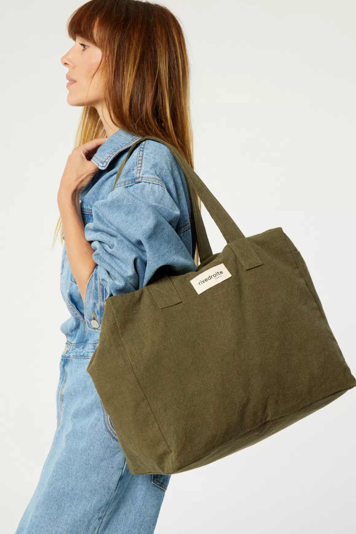Shop Célestinsthe24-hourbag Weekend Bags | City Bags & Totes