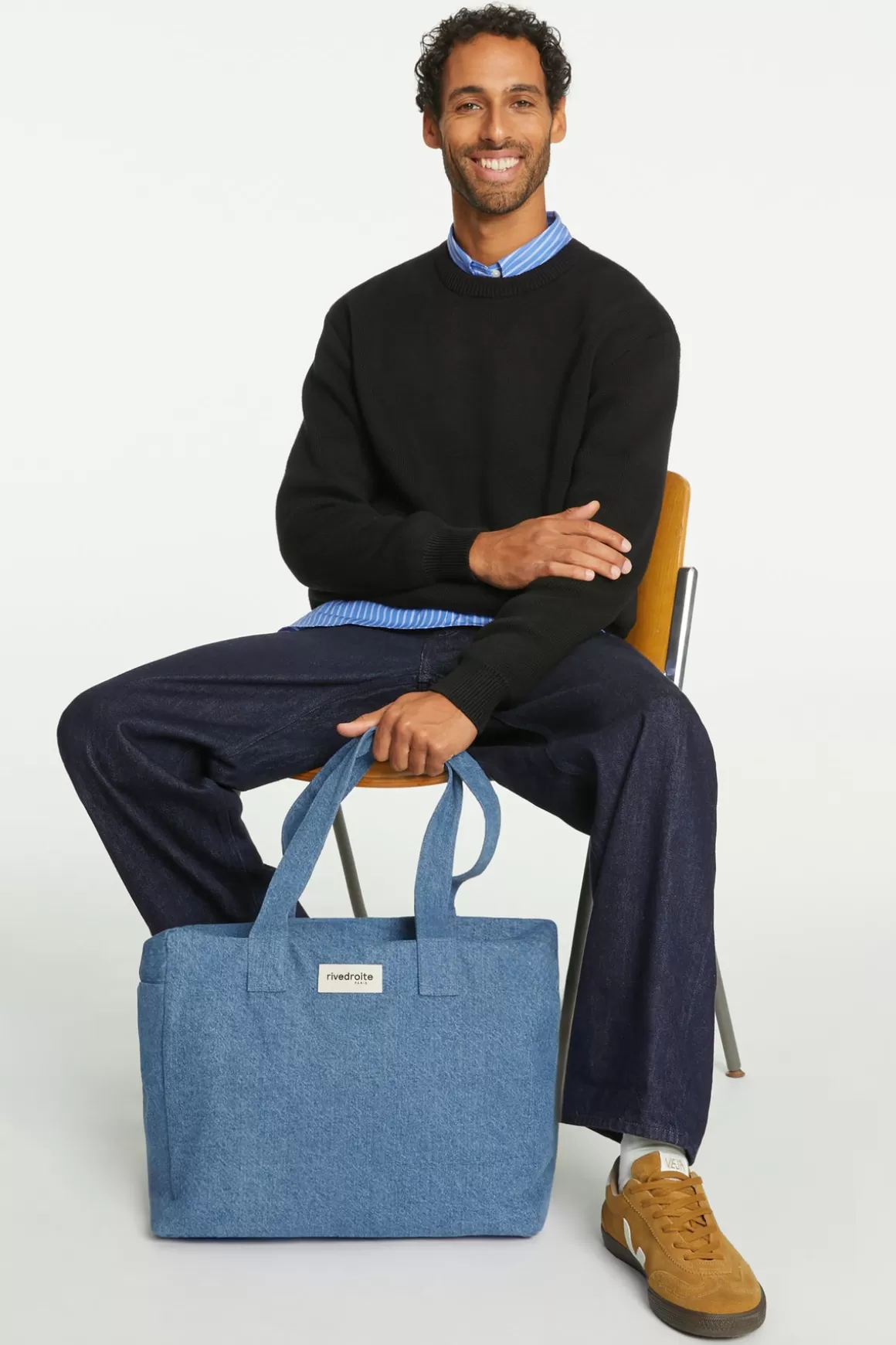 Discount Célestinsthe24-hourbag City Bags & Totes