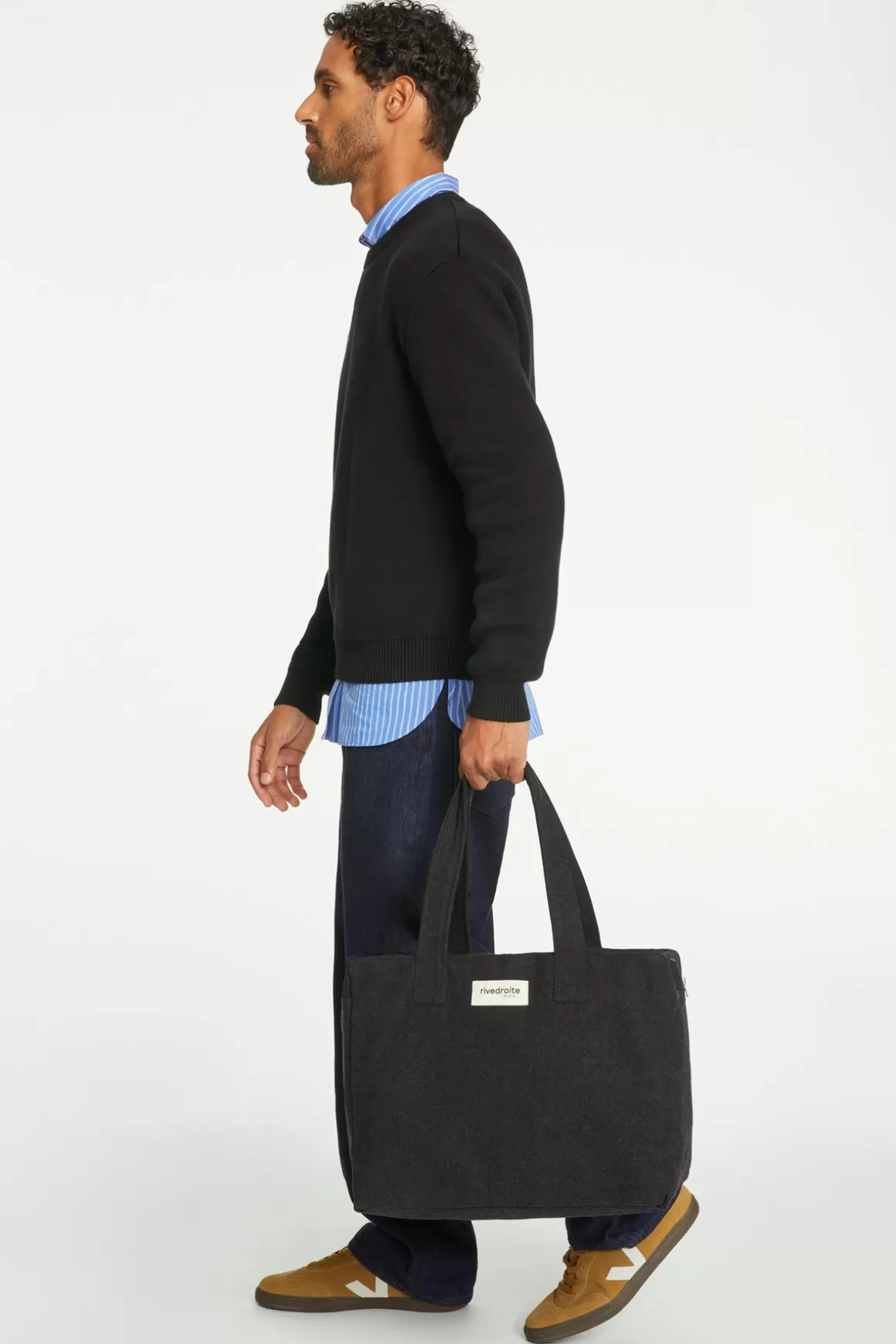 Cheap Célestinsthe24-hourbag City Bags & Totes