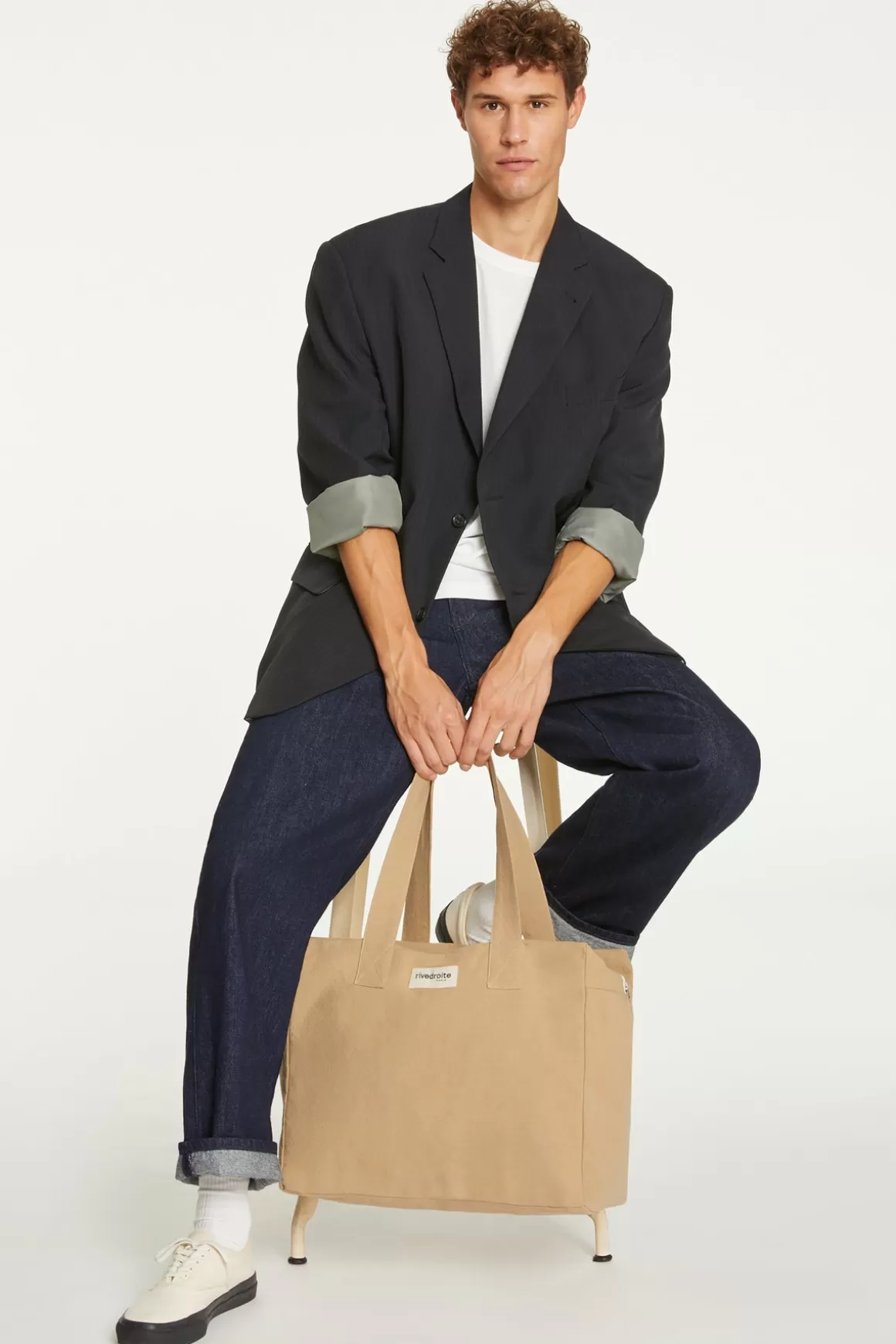 Fashion Célestinsthe24-hourbag City Bags & Totes | Weekend Bags
