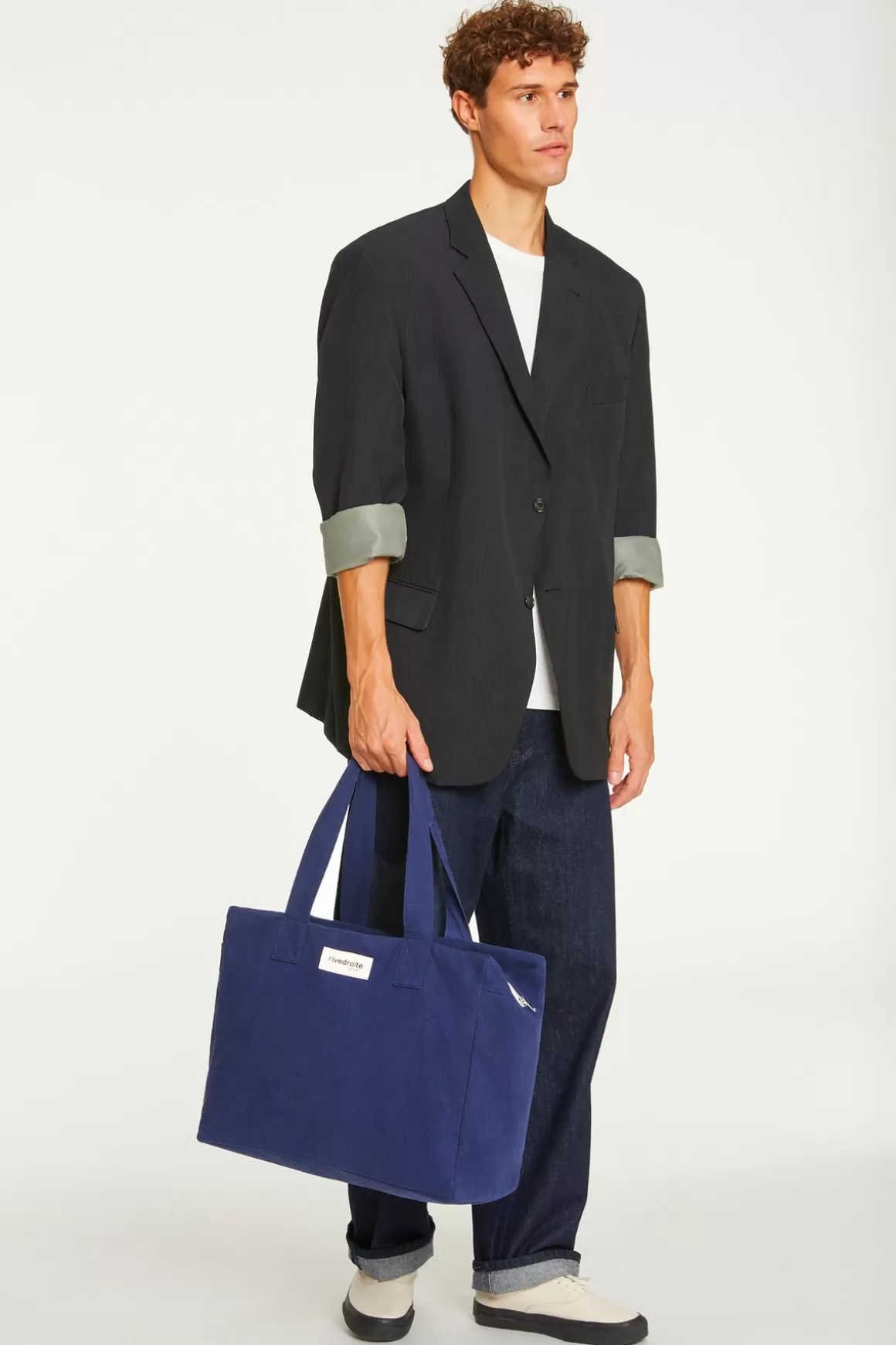 Clearance Célestinsthe24-hourbag City Bags & Totes | Weekend Bags