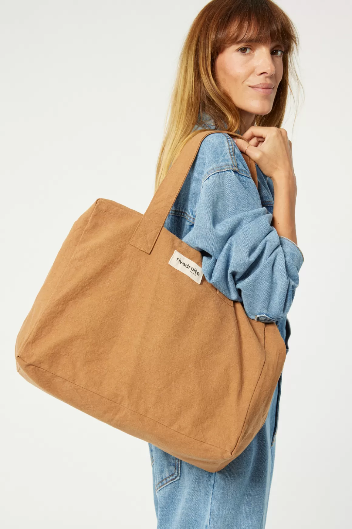 Hot Célestinsthe24-hourbag City Bags & Totes | Weekend Bags