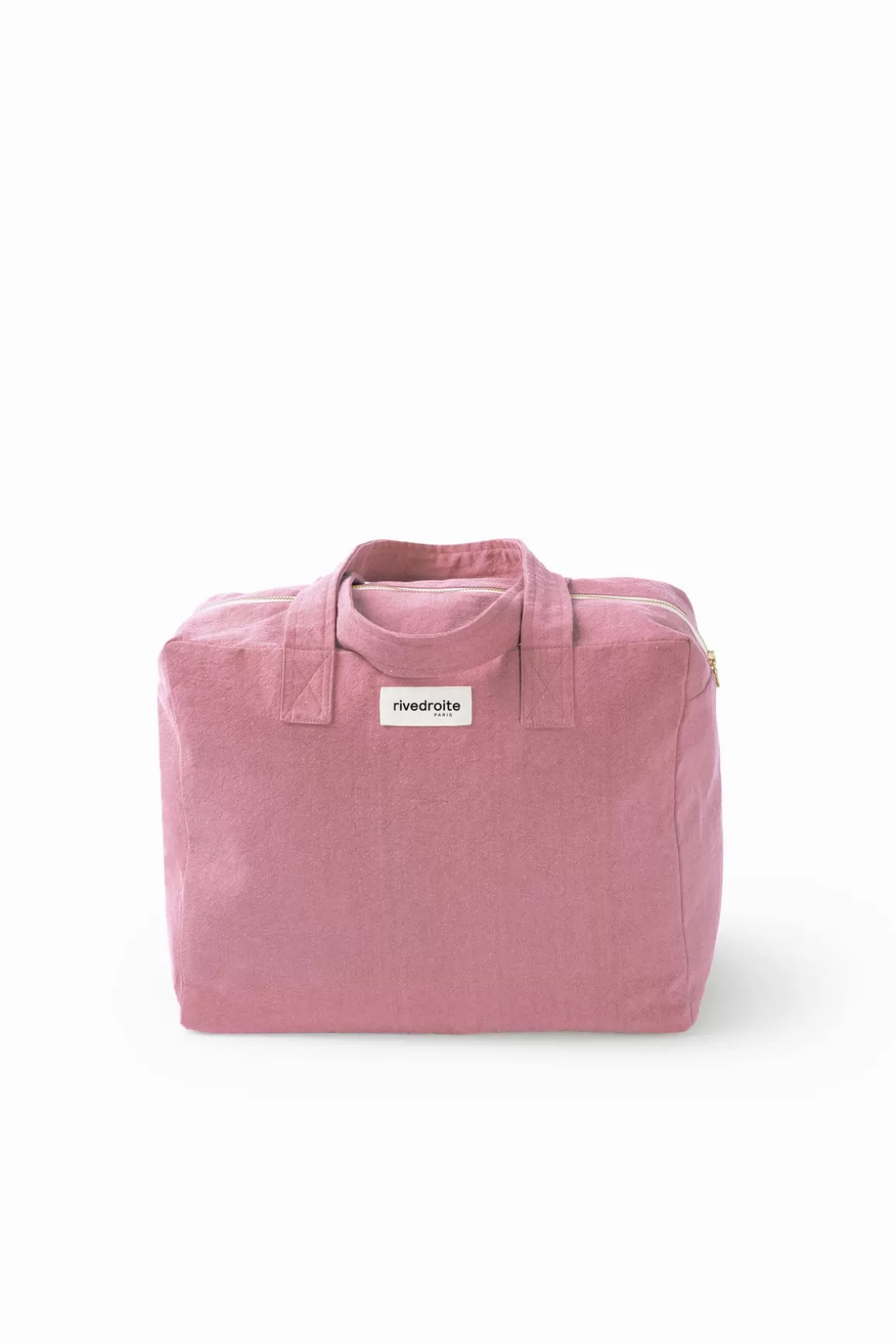 Cheap Célestinsthe24-hourbag Weekend Bags