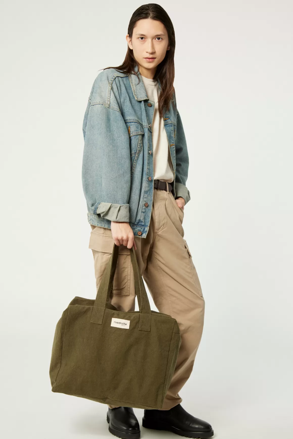 Shop Célestinsthe24-hourbag Weekend Bags | City Bags & Totes
