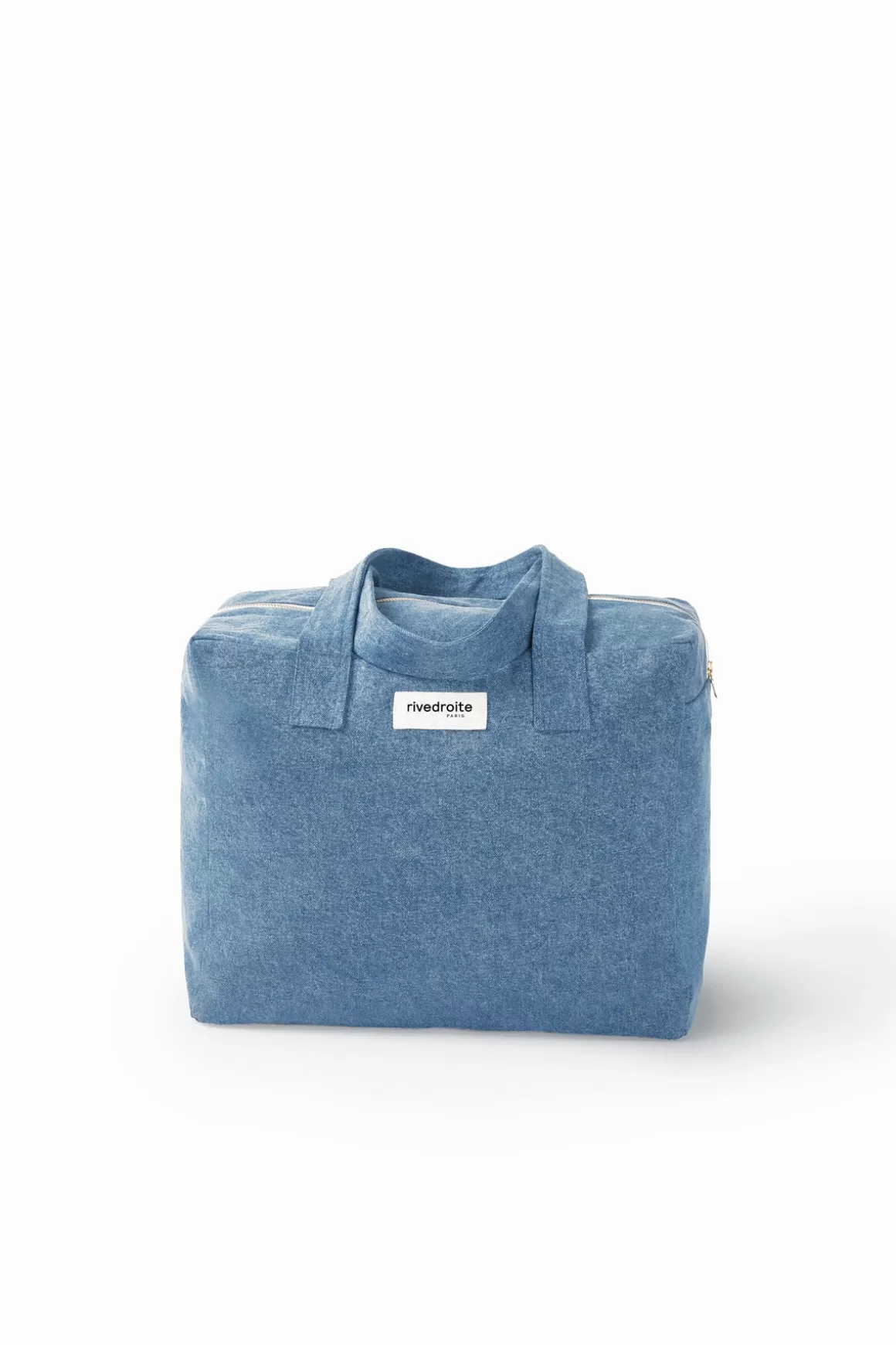 Discount Célestinsthe24-hourbag City Bags & Totes