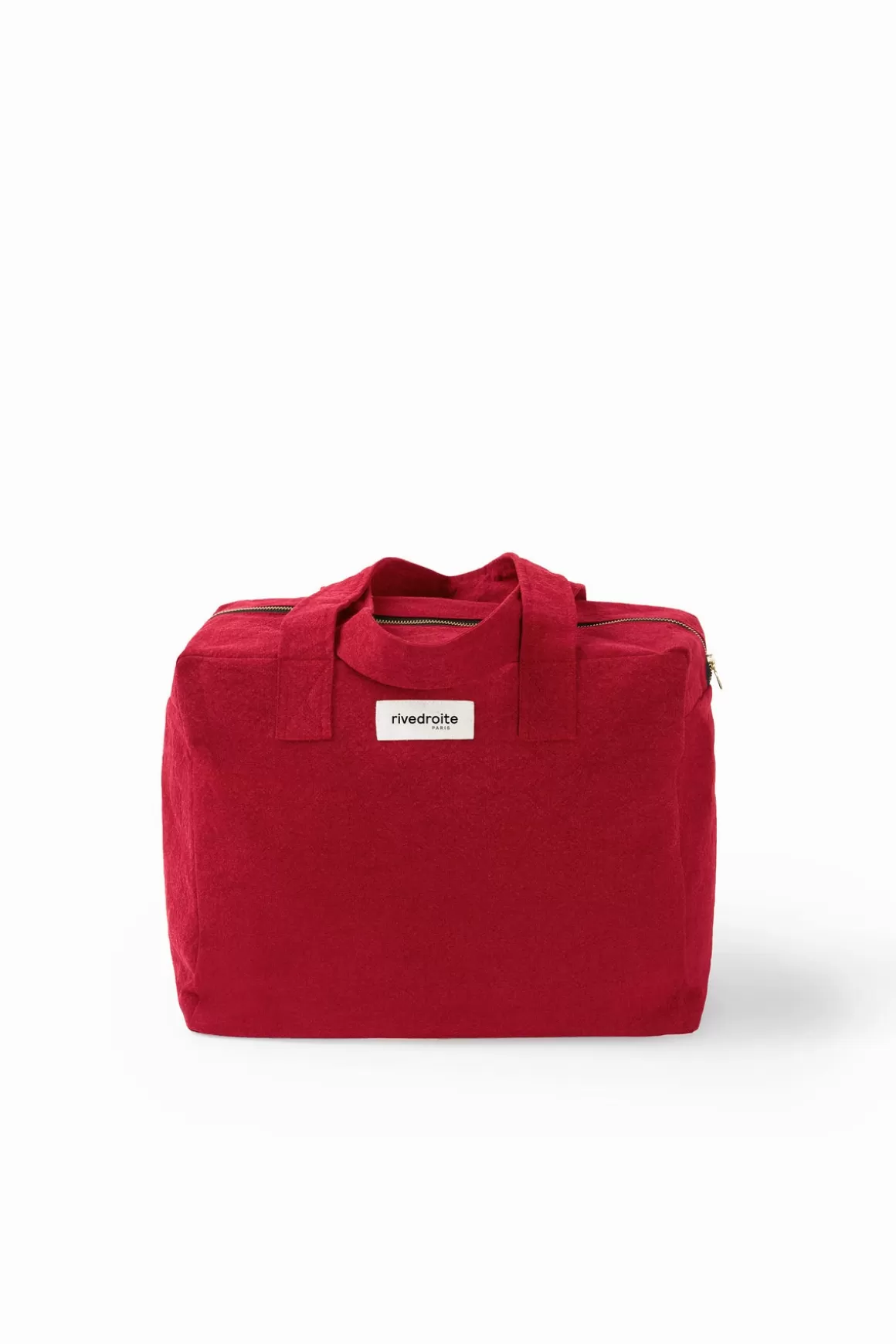 Cheap Célestinsthe24-hourbag City Bags & Totes | Weekend Bags