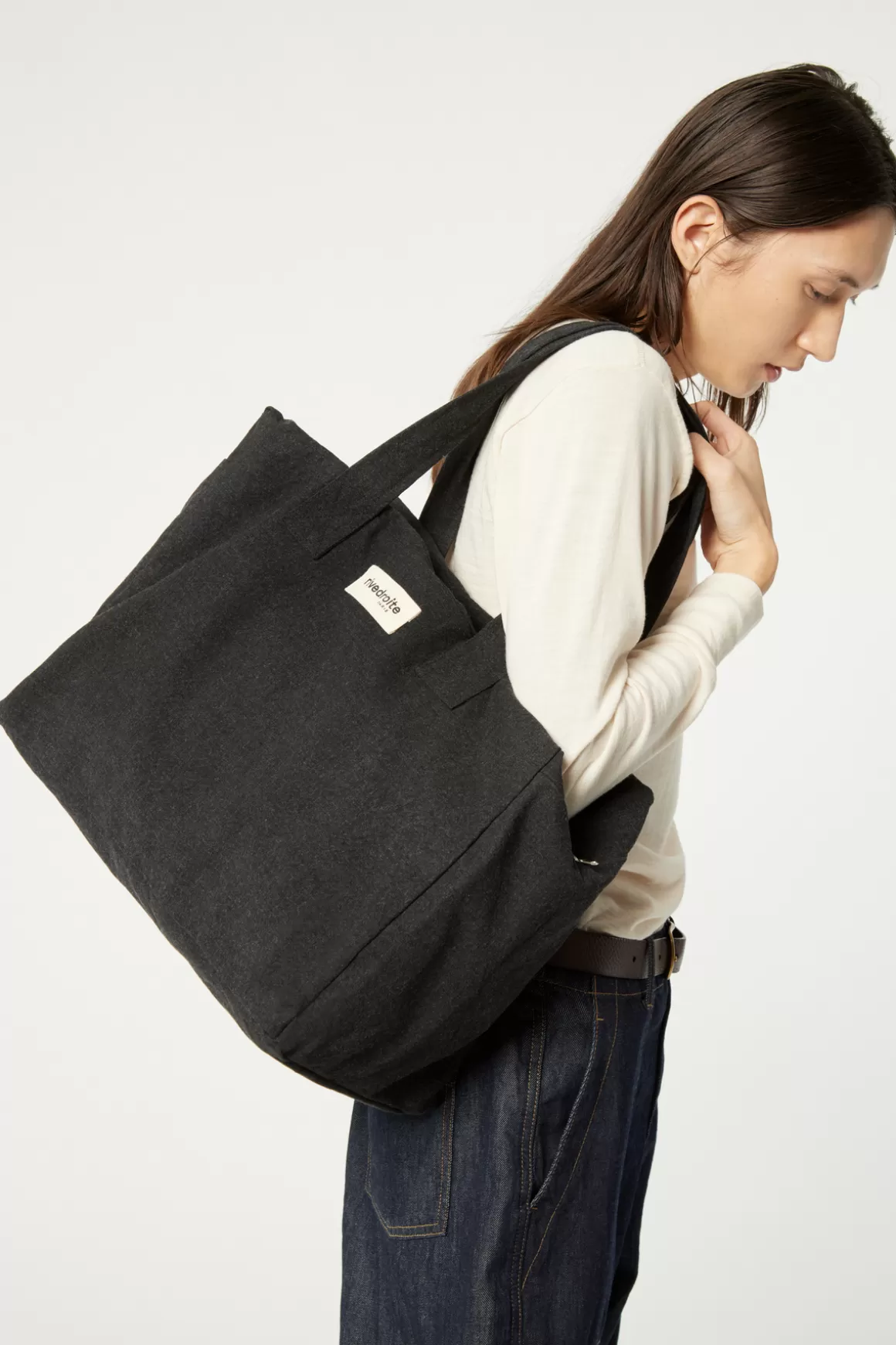 Cheap Célestinsthe24-hourbag City Bags & Totes