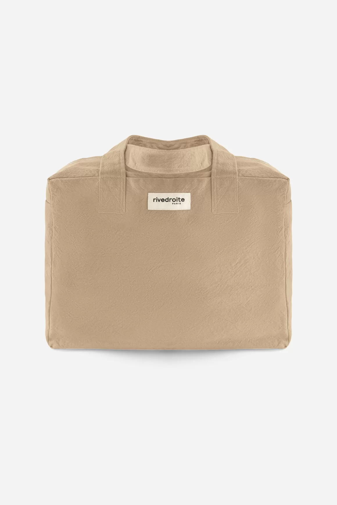 Fashion Célestinsthe24-hourbag City Bags & Totes | Weekend Bags
