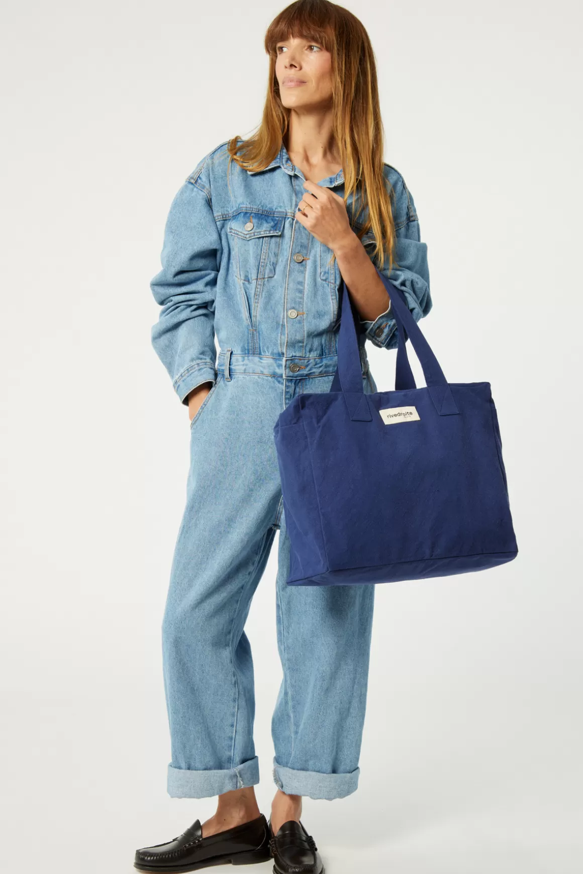 Clearance Célestinsthe24-hourbag City Bags & Totes | Weekend Bags