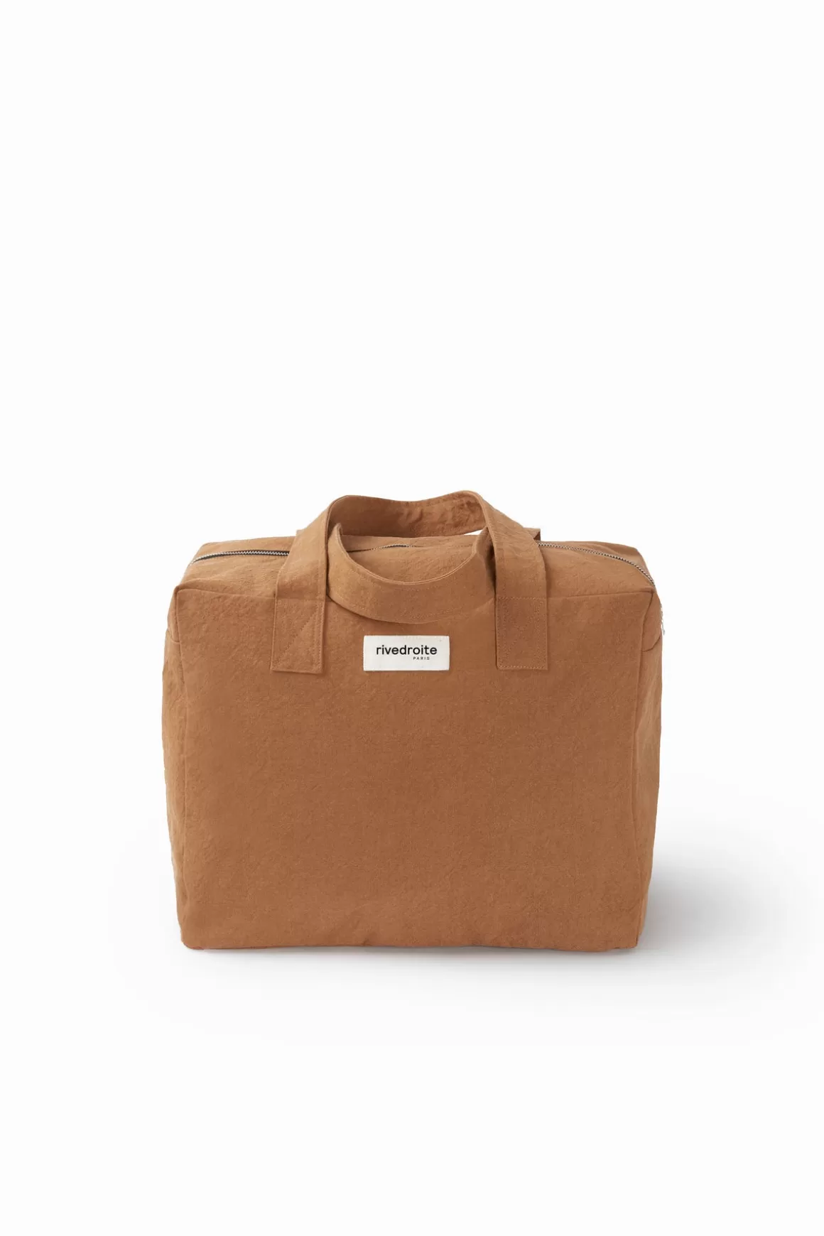 Hot Célestinsthe24-hourbag City Bags & Totes | Weekend Bags