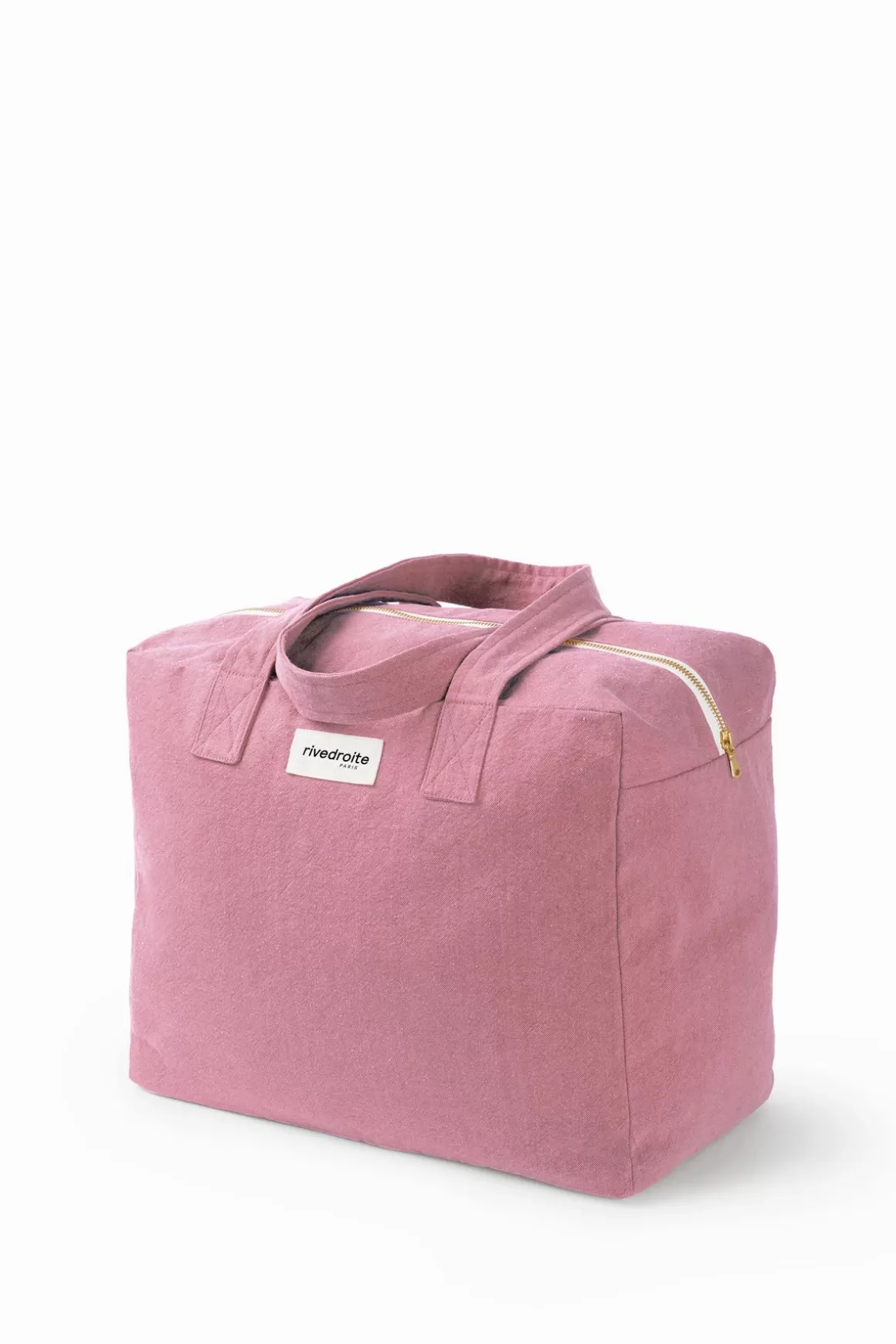 Cheap Célestinsthe24-hourbag Weekend Bags