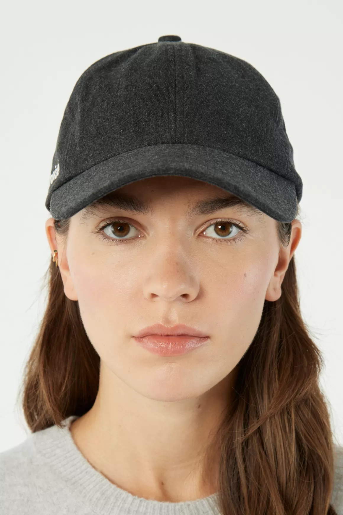 Discount Colettethecap Cap
