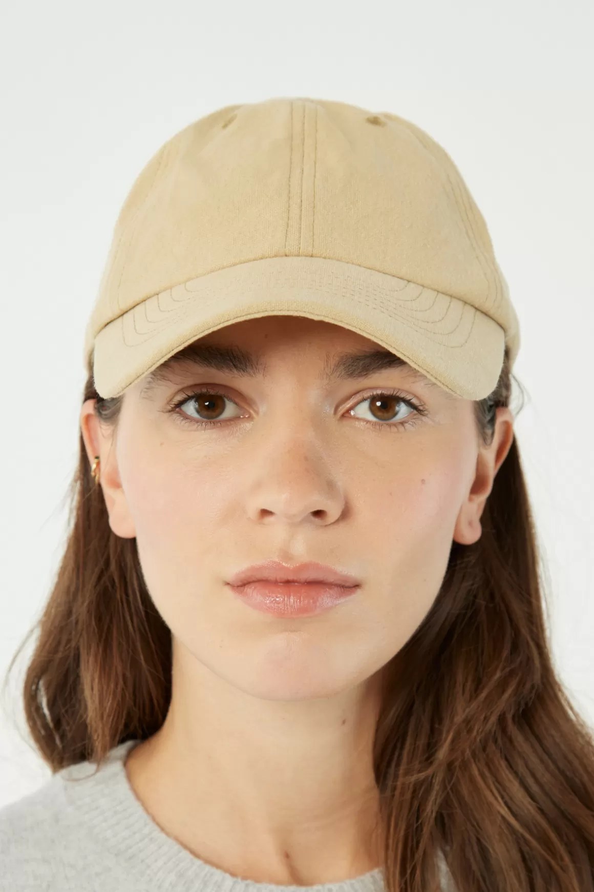 Cheap Colettethecap Cap