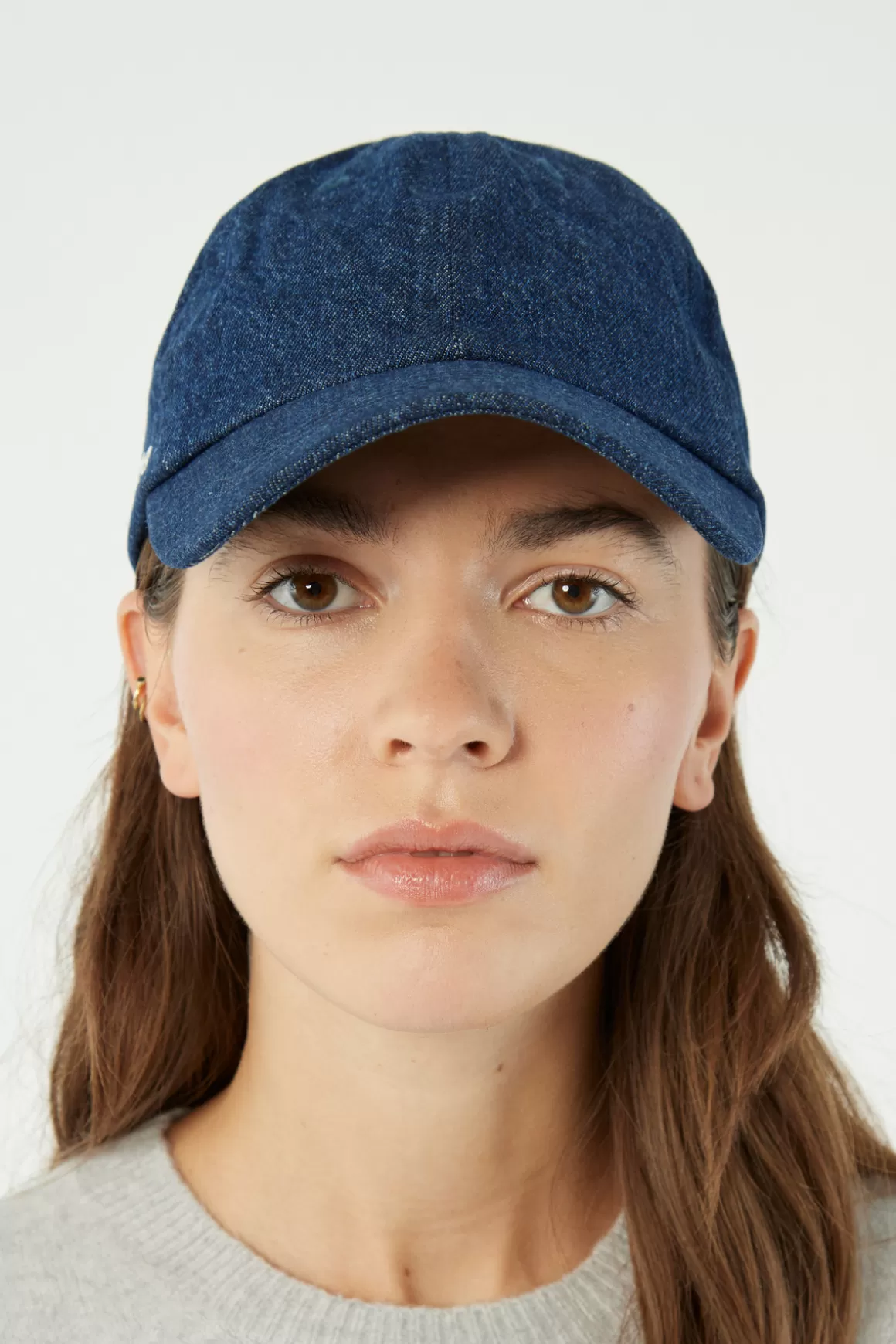 Clearance Colettethecap Cap