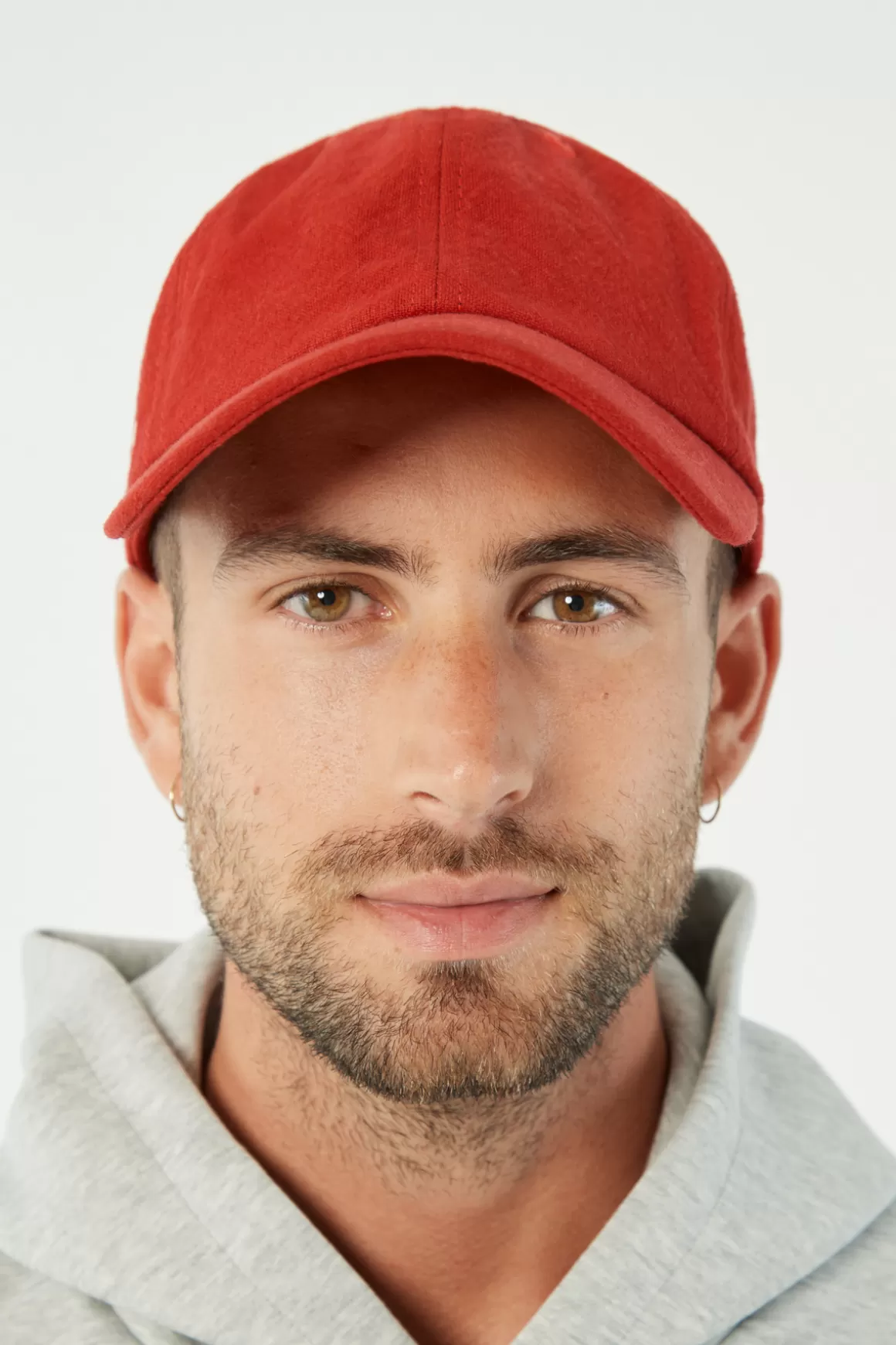 Fashion Colettethecap Cap