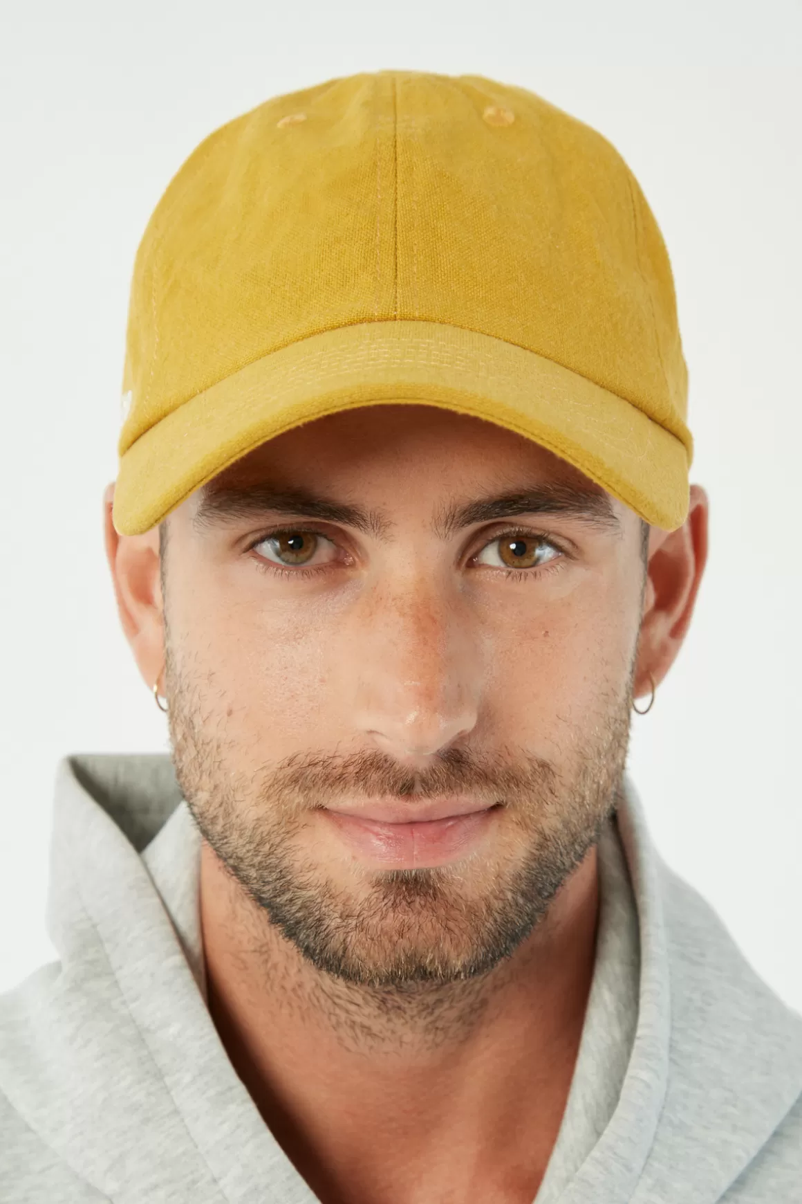 Outlet Colettethecap Cap