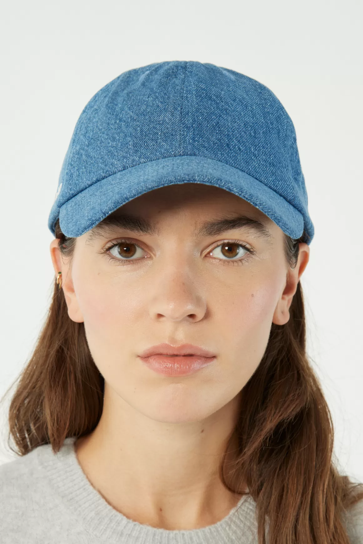 Clearance Colettethecap Cap