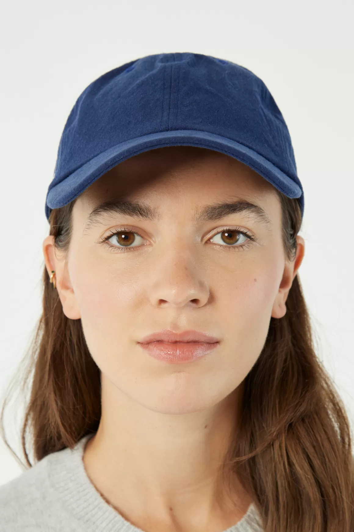 Best Sale Colettethecap Cap