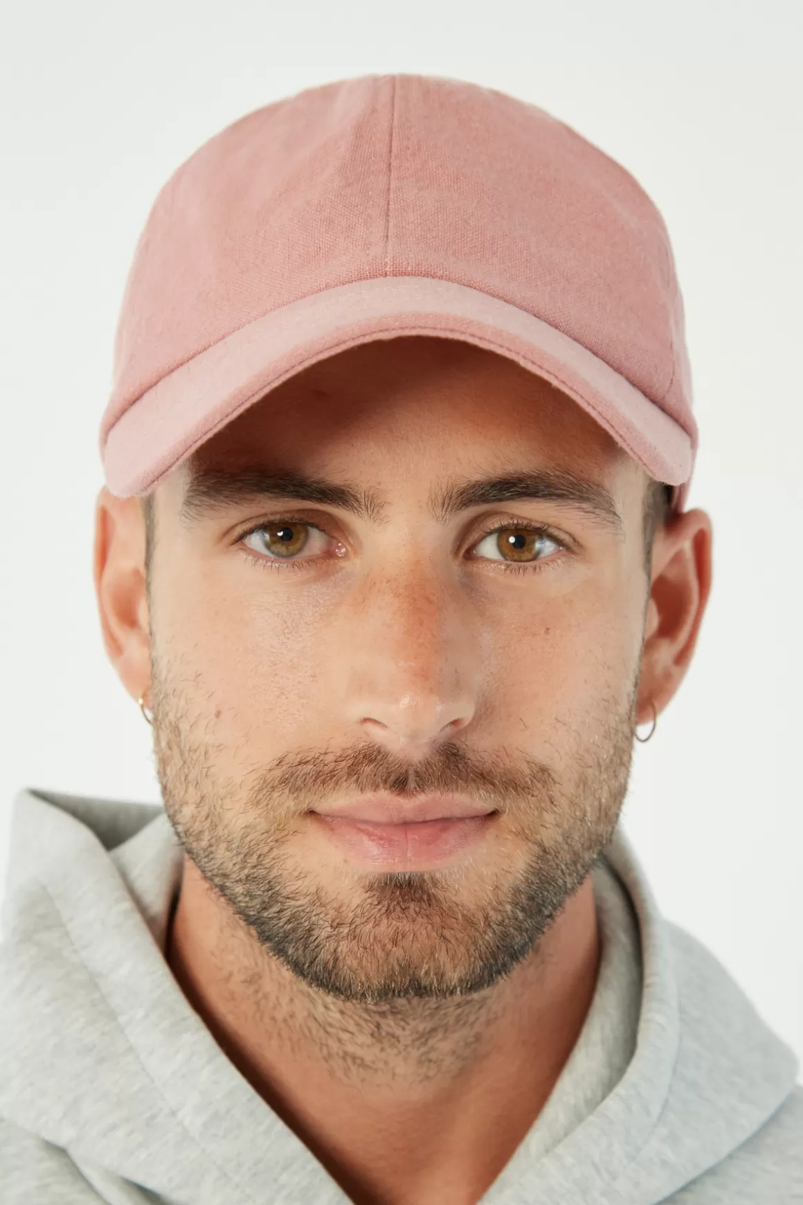 Flash Sale Colettethecap Cap