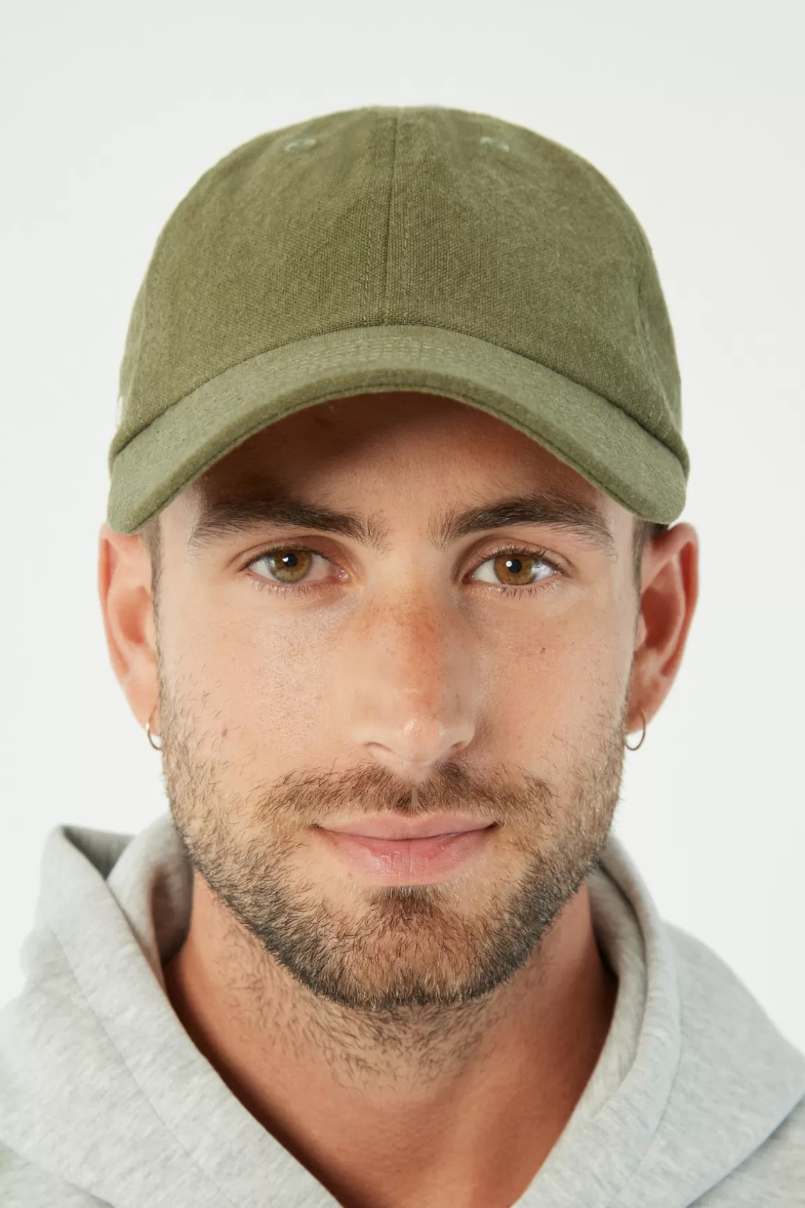 Shop Colettethecap Cap