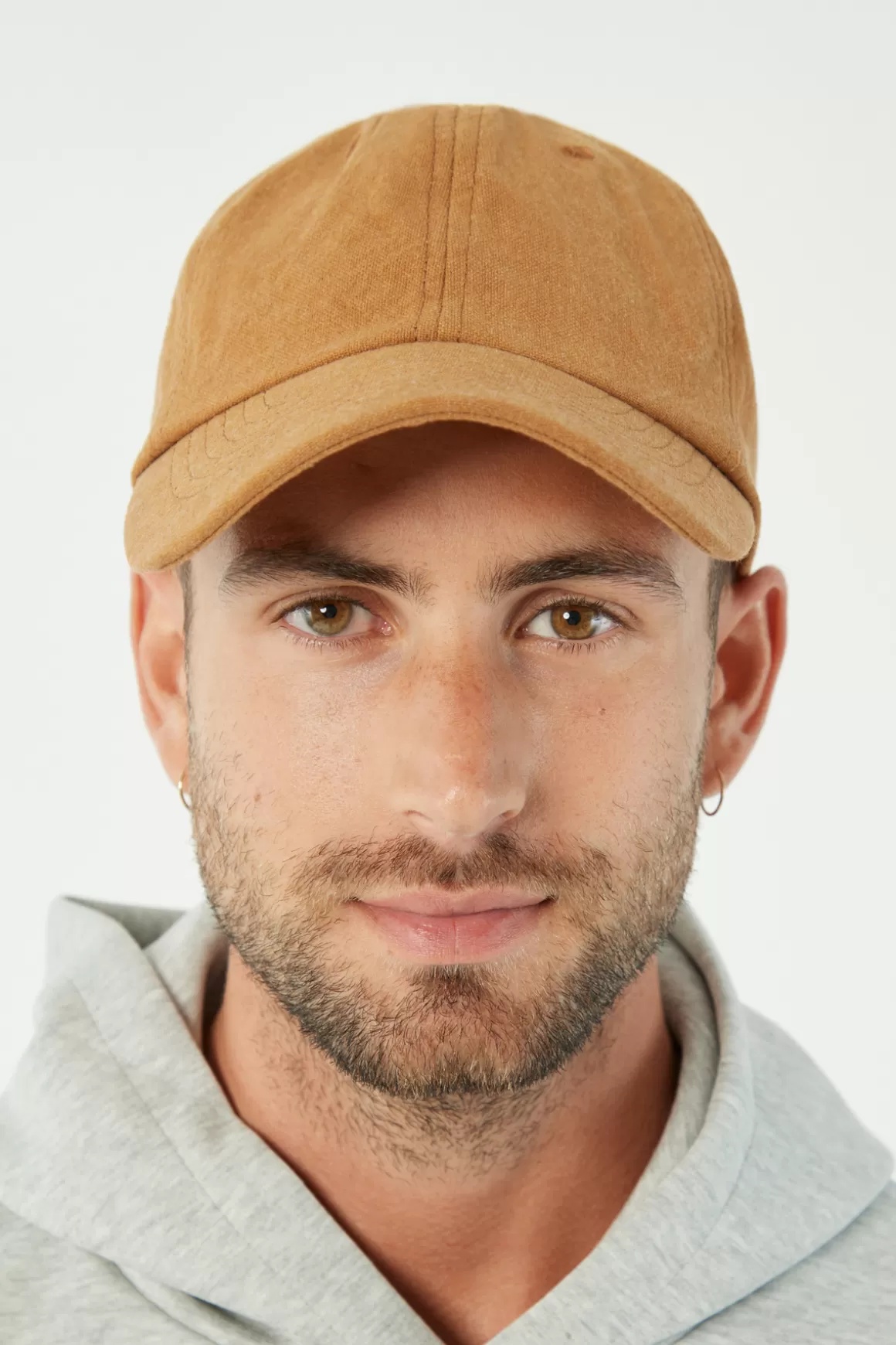 Clearance Colettethecap Cap