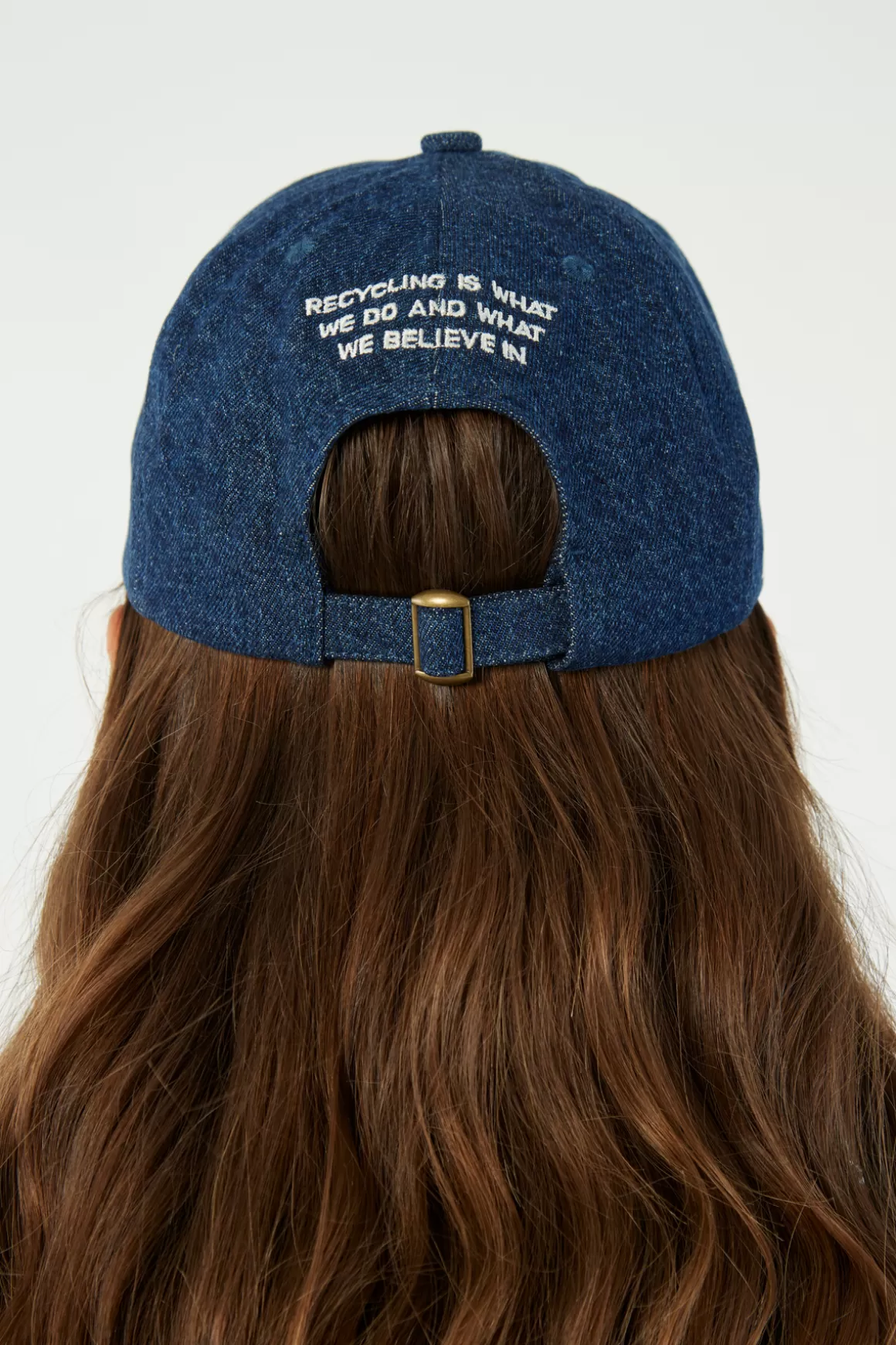 Clearance Colettethecap Cap
