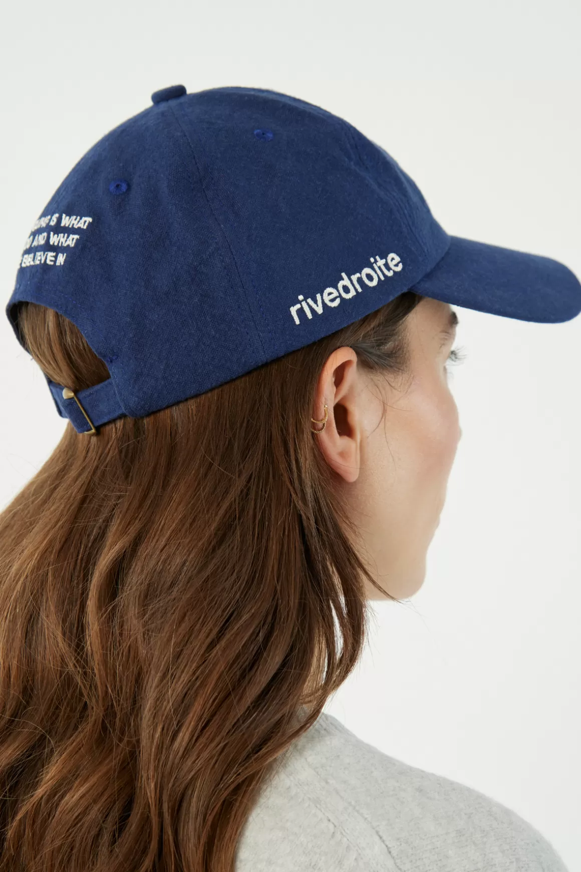 Best Sale Colettethecap Cap