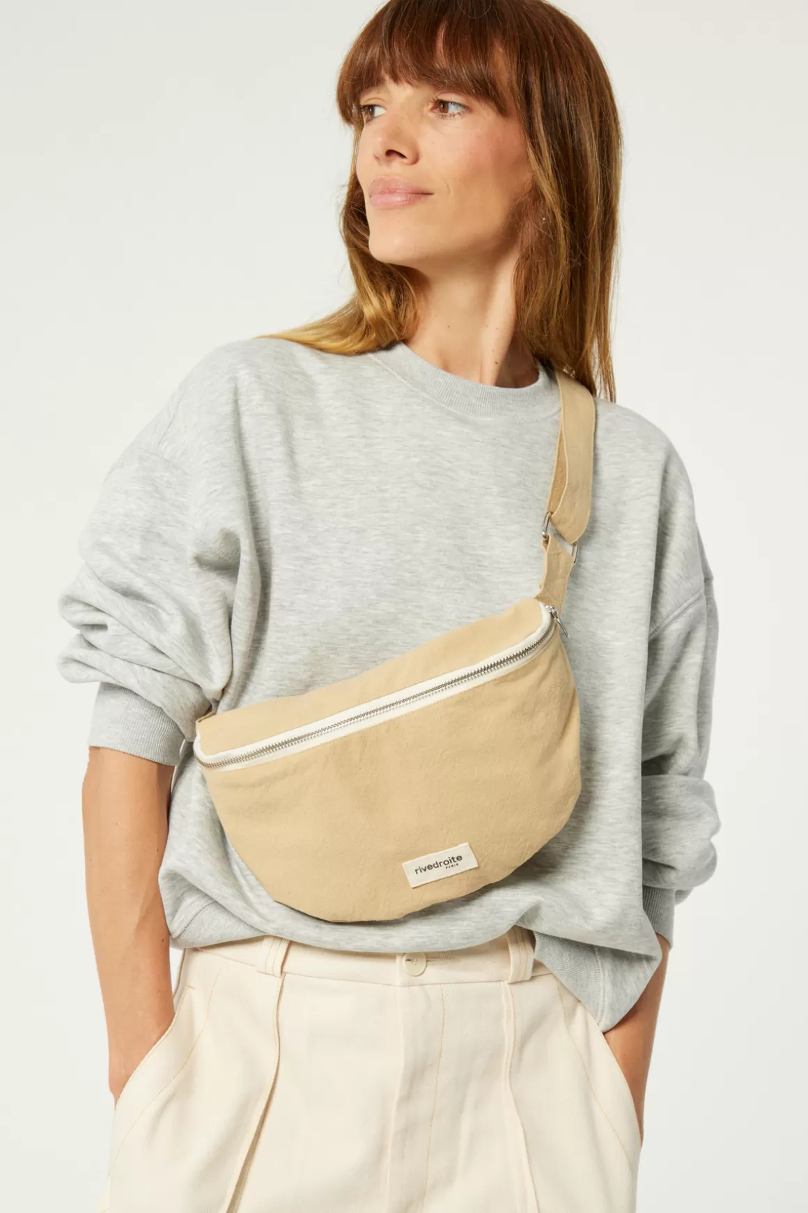 Best Sale Custinethewaistbag Timeless Waist Bags | Waist Bags